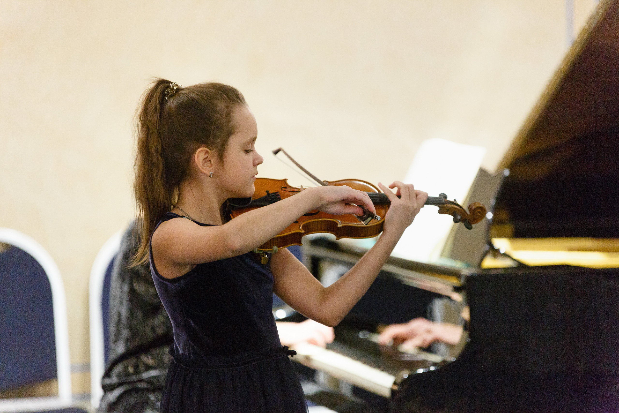 Профессиональный репортажный фотограф на концерты, фестивали и праздничные мероприятия в Санкт-Петербурге и области.