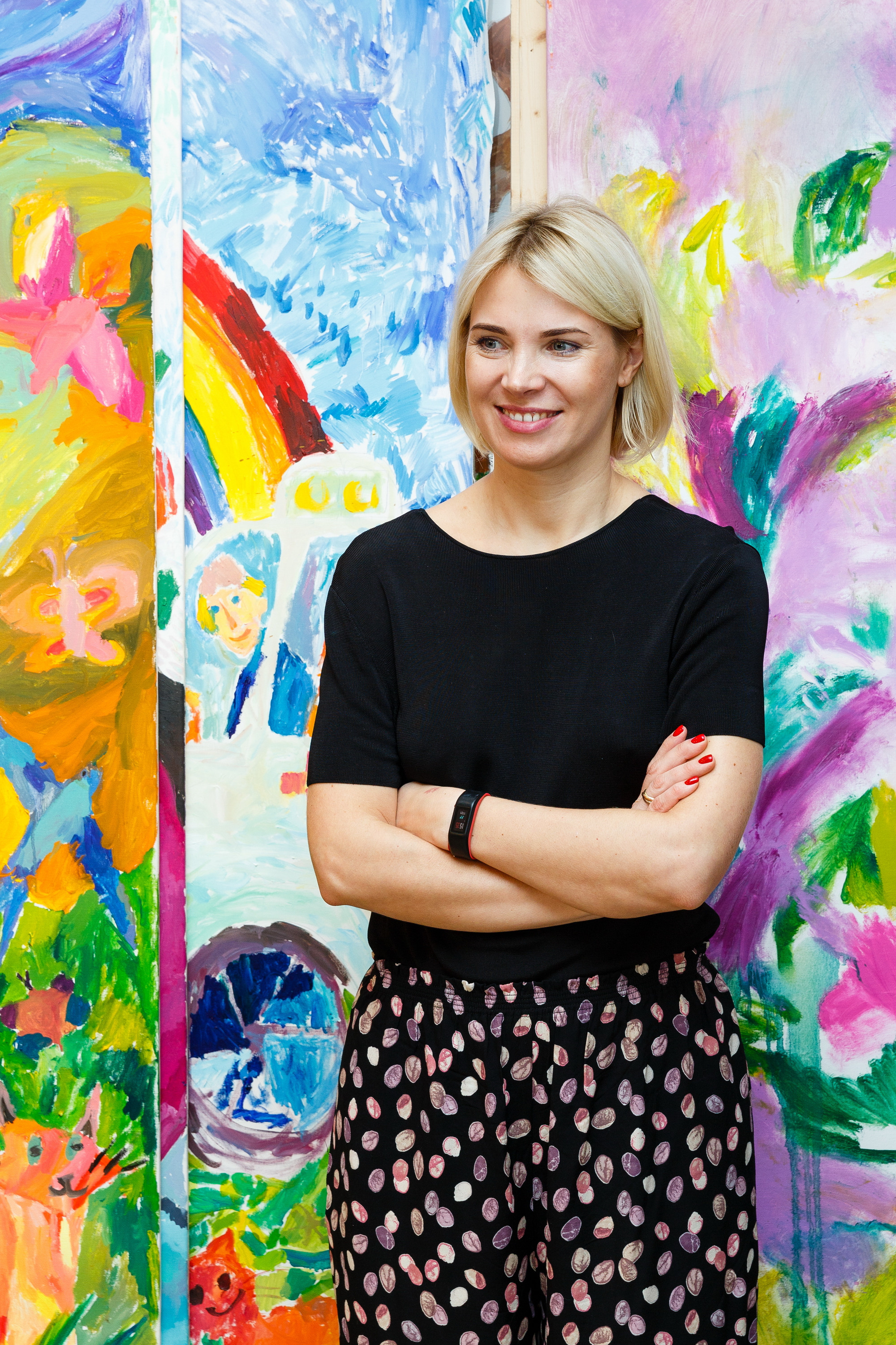 Профессиональный фотограф на праздник, вечеринку, корпоратив. Репортажная фотосъёмка частных мероприятий, детских праздников, вечеринок и мастерклассов в Санкт-Петербурге.