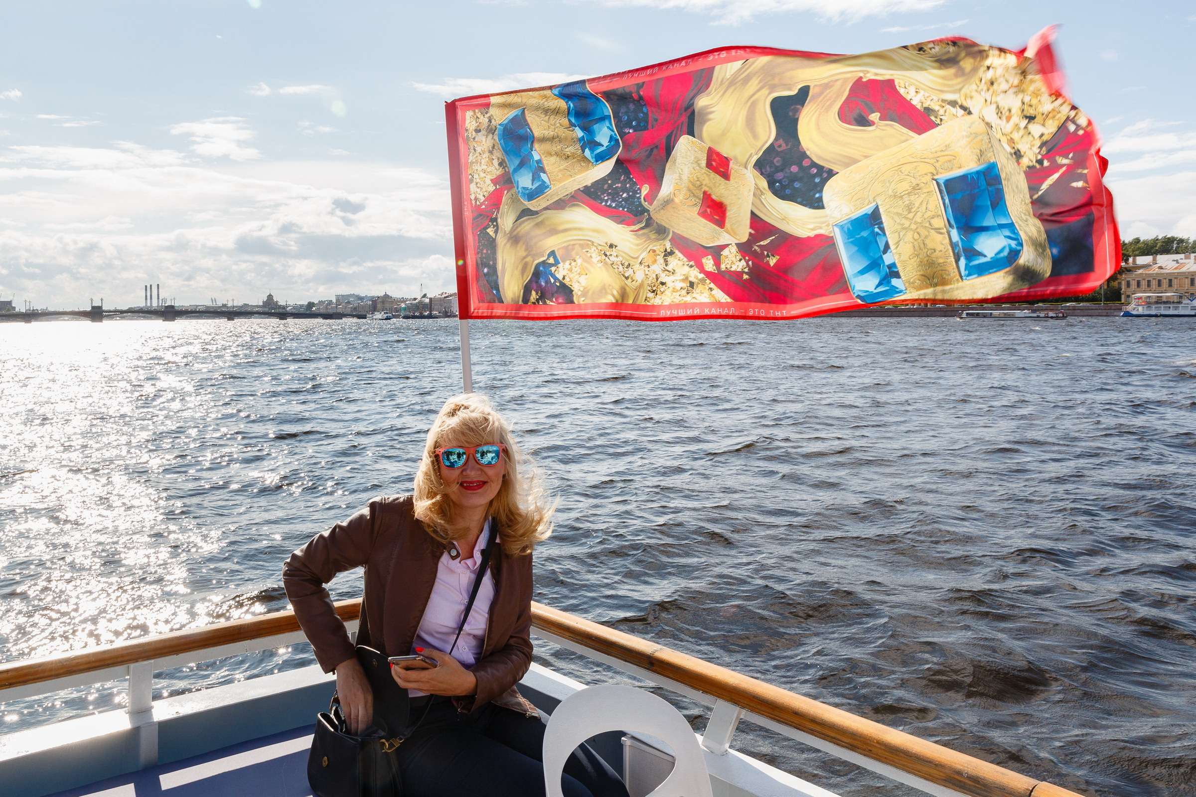 Репортажный фотограф на выставки, презентации, конференции и другие корпоративные мероприятия в Санкт-Петербурге. Фотограф на мероприятие. Фотограф на корпоратив. Фотограф Сергей Пушкин. СПб. Фото для отчётов и прессрелизов. Сотрудничество агенства. Корпоративная фотосъемка. Фотограф для бизнеса. 