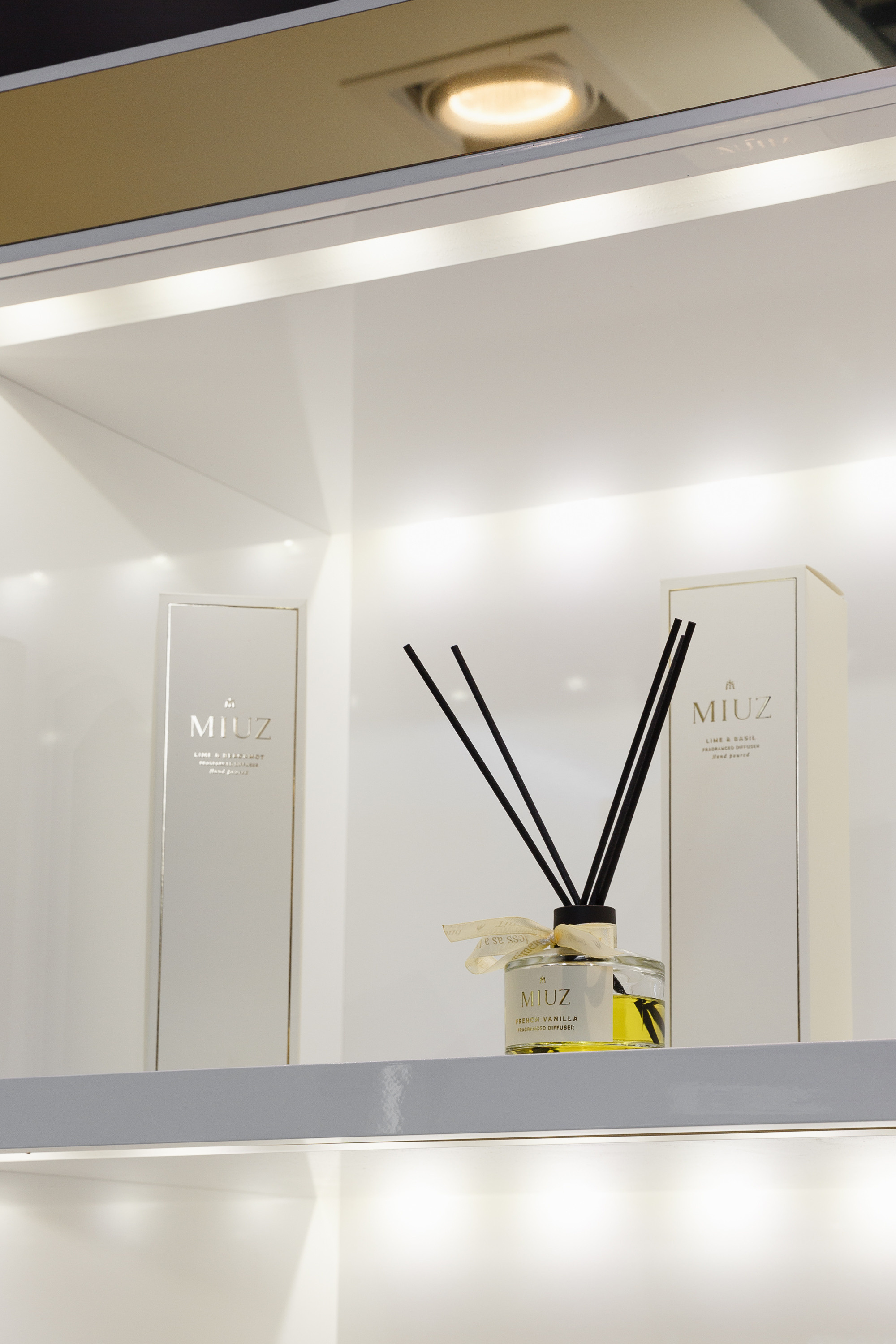 Репортажный фотограф на выставки, презентации и промоакции