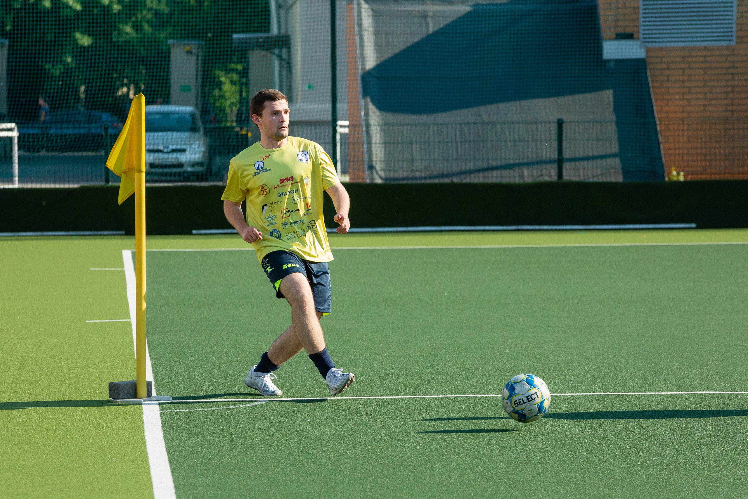 Репортажный спортивный фотограф в Санкт-Петербурге. Спортивные и корпоративные мероприятия. Профессиональный фотограф. Фотограф на корпоратив. Фотограф Сергей Пушкин. СПб. Фото для отчётов и прессрелизов. Сотрудничество агенства. Корпоративная фотосъемка. Фотограф для бизнеса. 