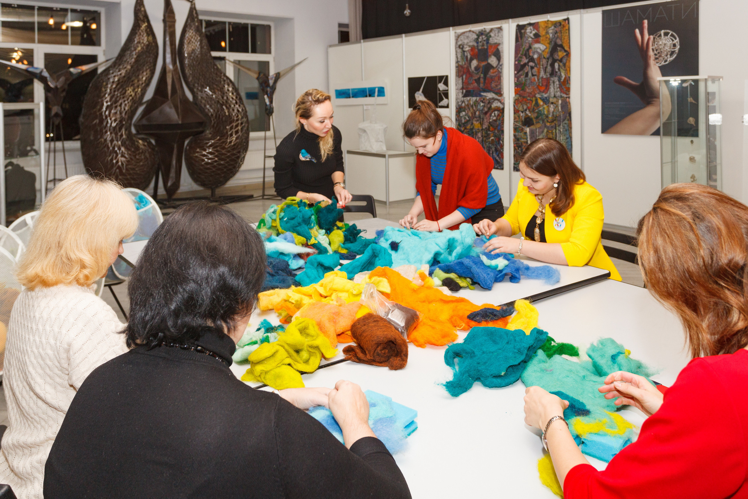 Профессиональный фотограф на праздник, вечеринку, корпоратив. Репортажная фотосъёмка частных мероприятий, детских праздников, вечеринок и мастерклассов в Санкт-Петербурге.