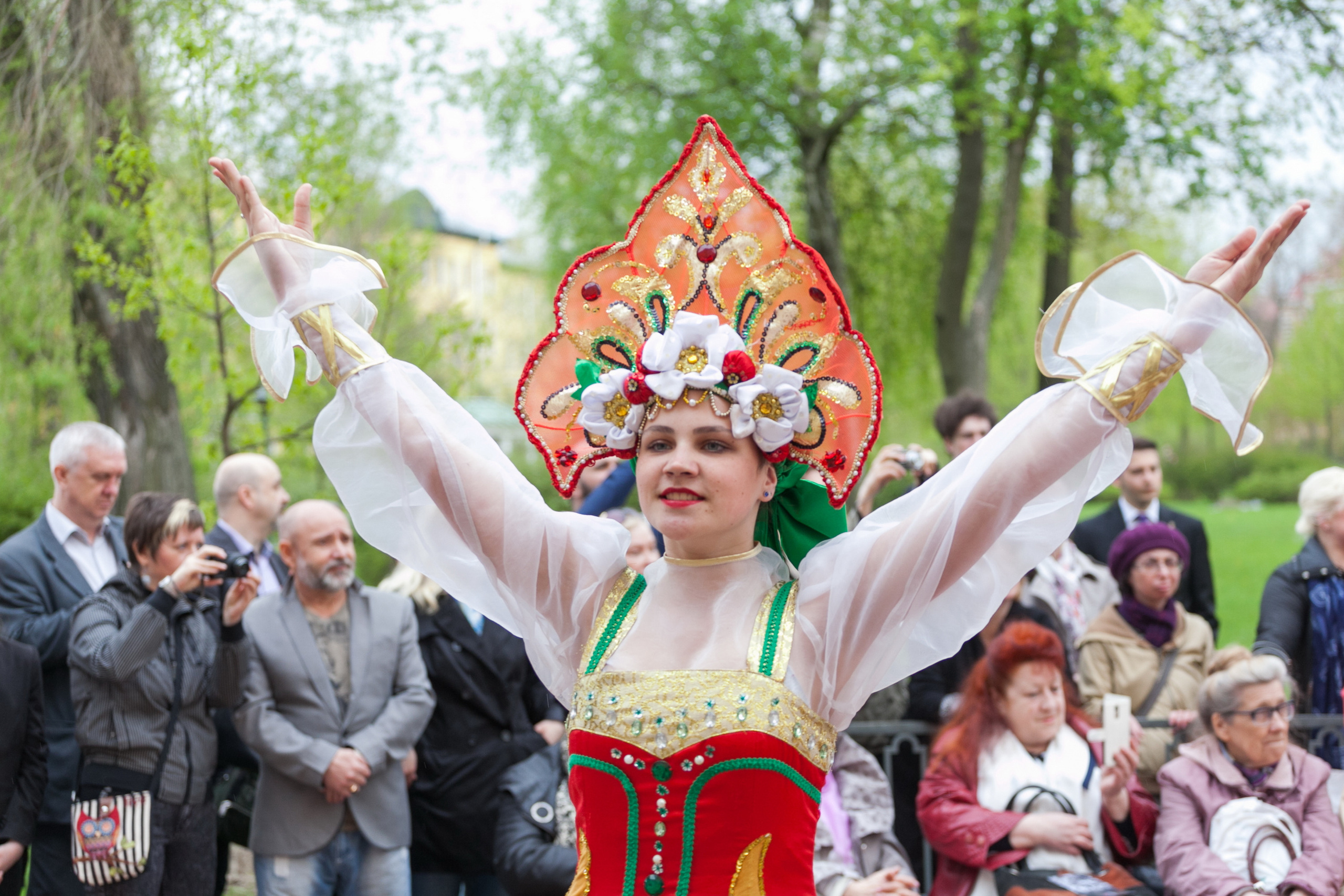 Профессиональный репортажный фотограф на концерты и фестивали в Санкт-Петербурге и области.