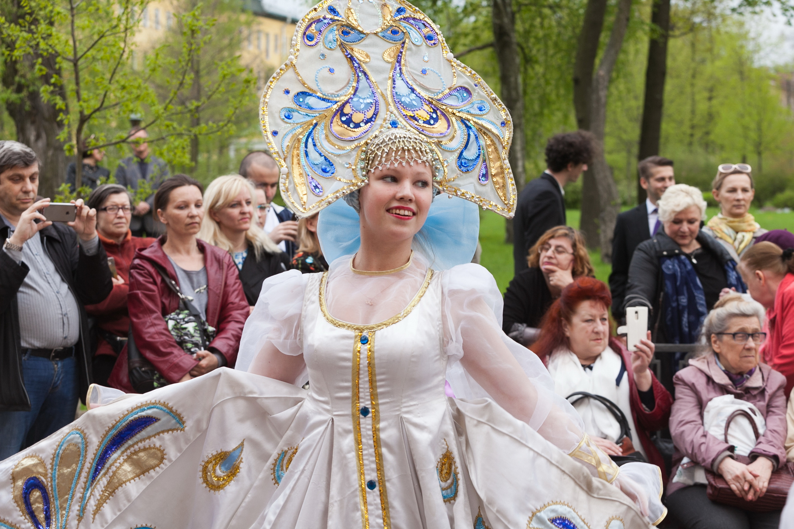 Профессиональный репортажный фотограф на концерты и фестивали в Санкт-Петербурге и области.
