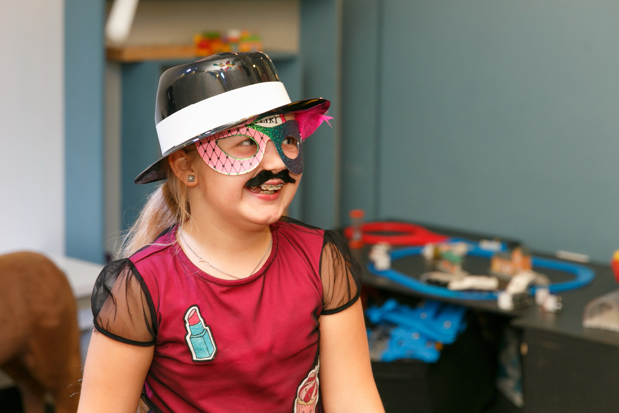 Профессиональный фотограф на праздник, вечеринку, корпоратив. Репортажная фотосъёмка частных мероприятий, детских праздников, вечеринок и мастерклассов в Санкт-Петербурге.