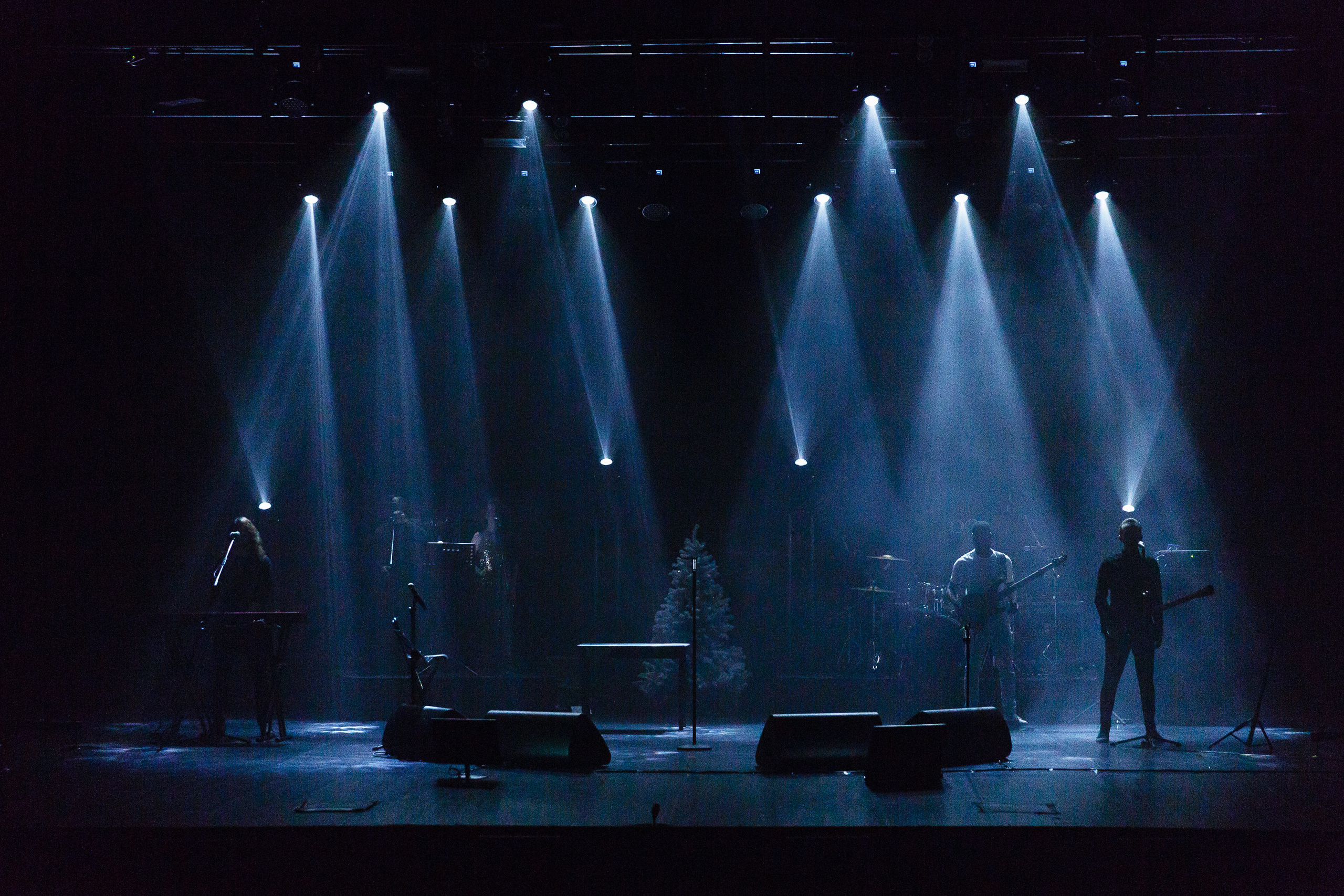 Профессиональный репортажный фотограф в Санкт-Петербурге и области. Концертная фотосъёмка на заказ. Репортажная концертная фотосъёмка в СПб. Фотограф Сергей Пушкин. Услуги фотографа. Фотограф на мероприятие. 