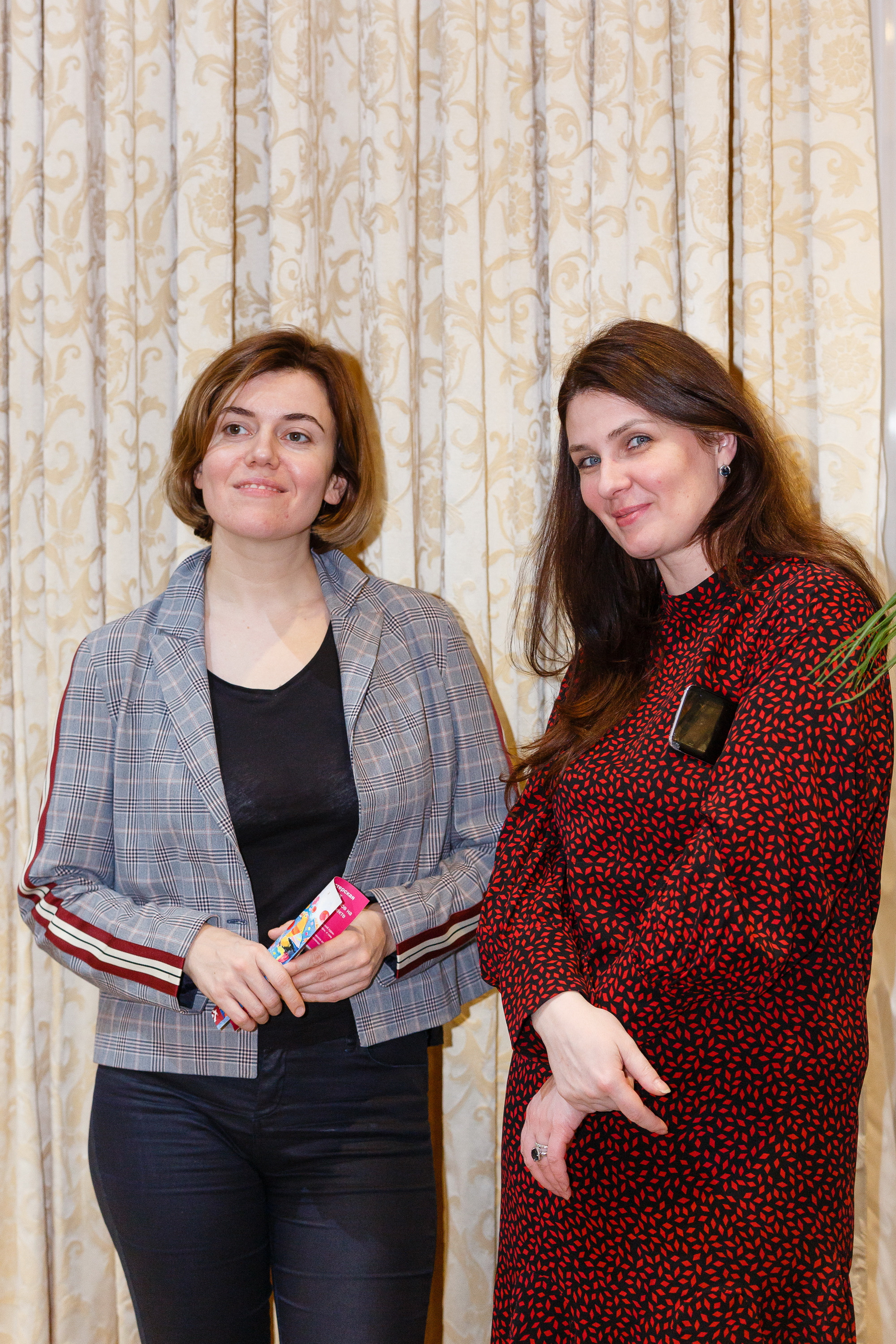 Профессиональный фотограф на праздник, вечеринку, корпоратив. Репортажная фотосъёмка частных мероприятий, детских праздников, вечеринок и мастерклассов в Санкт-Петербурге.