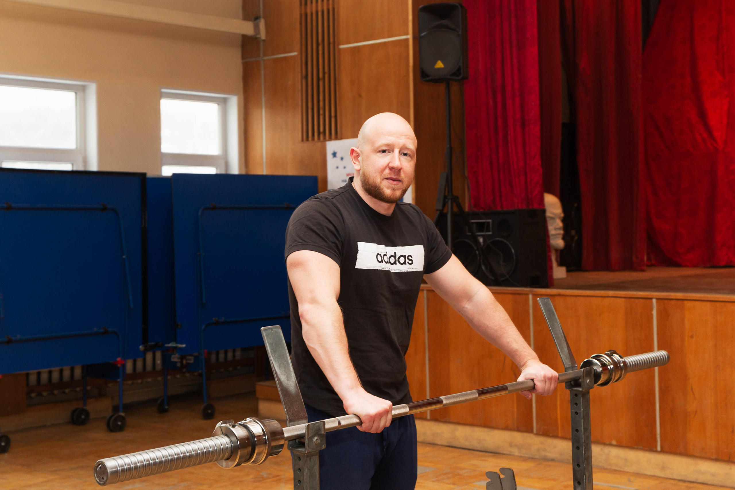 Репортажный спортивный фотограф в Санкт-Петербурге. Спортивные и корпоративные мероприятия. Профессиональный фотограф. Фотограф на корпоратив. Фотограф Сергей Пушкин. СПб. Фото для отчётов и прессрелизов. Сотрудничество агенства. Корпоративная фотосъемка. Фотограф для бизнеса. 