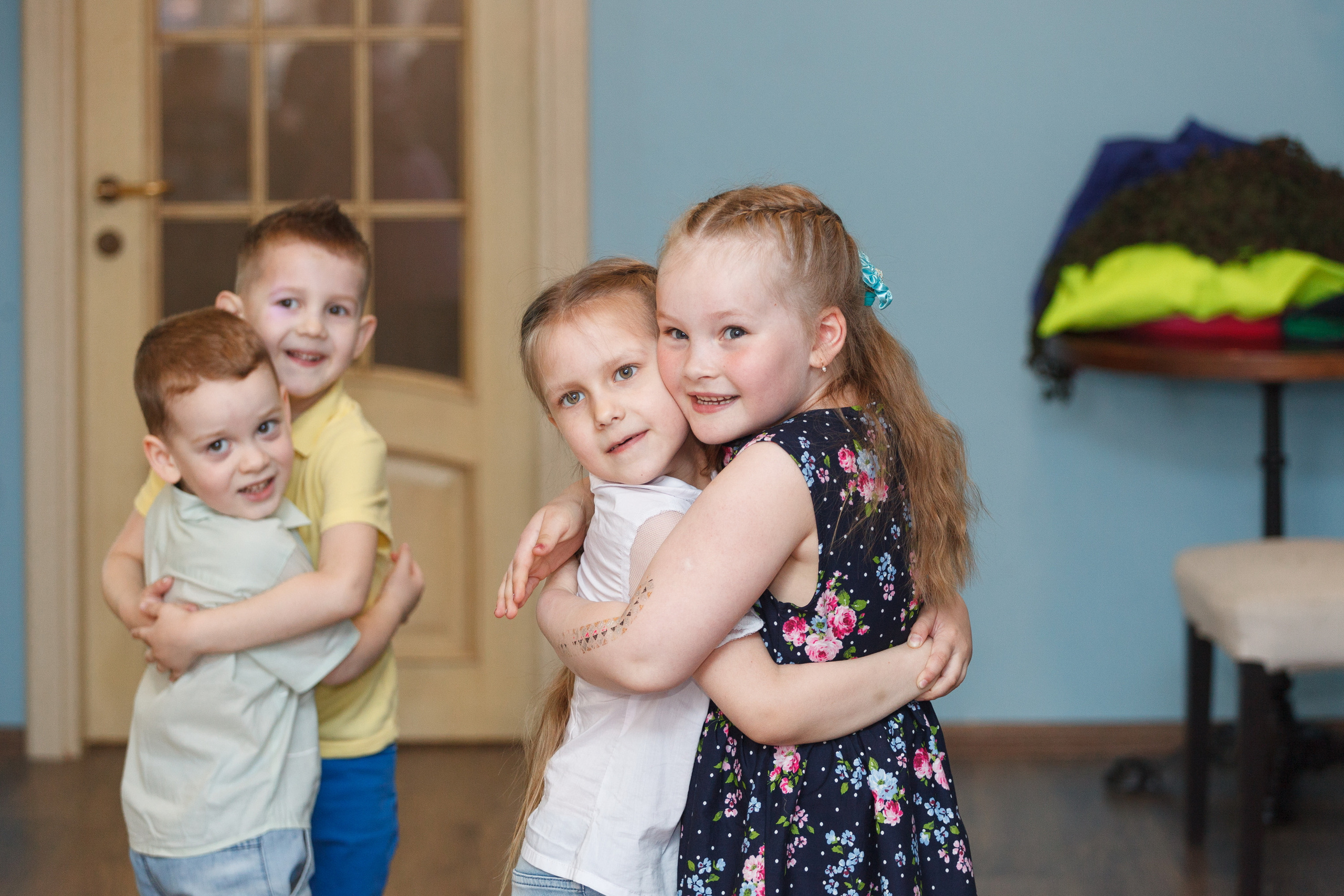 Профессиональный фотограф на праздник, вечеринку, корпоратив. Репортажная фотосъёмка частных мероприятий, детских праздников, вечеринок и мастерклассов в Санкт-Петербурге.