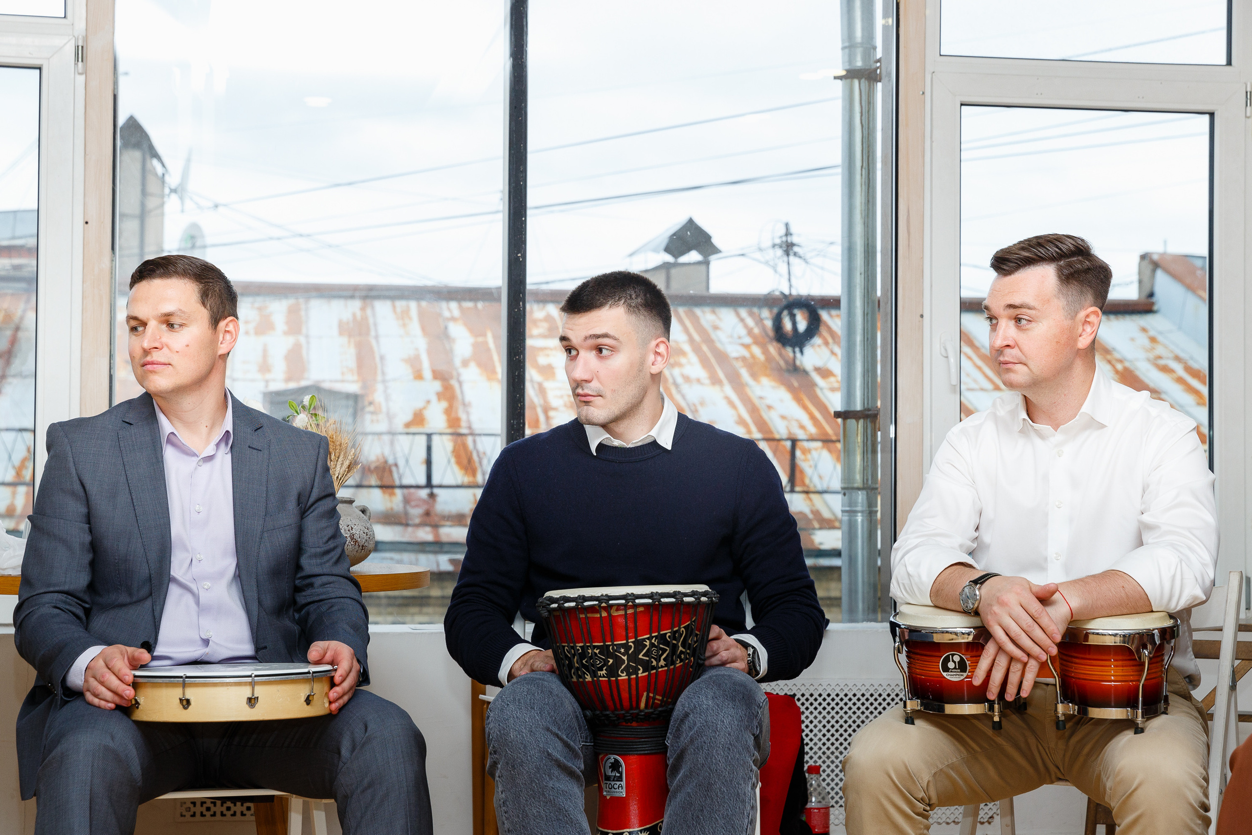 Репортажный фотограф в Санкт-Петербурге. Фотограф на мероприятие. Фотограф на корпоратив. Фотограф Сергей Пушкин. СПб. Фото для отчётов и прессрелизов. Сотрудничество агенства. Корпоративная фотосъемка. Фотограф для бизнеса.  День строителя. Корпоратив. Тимбилдинг.