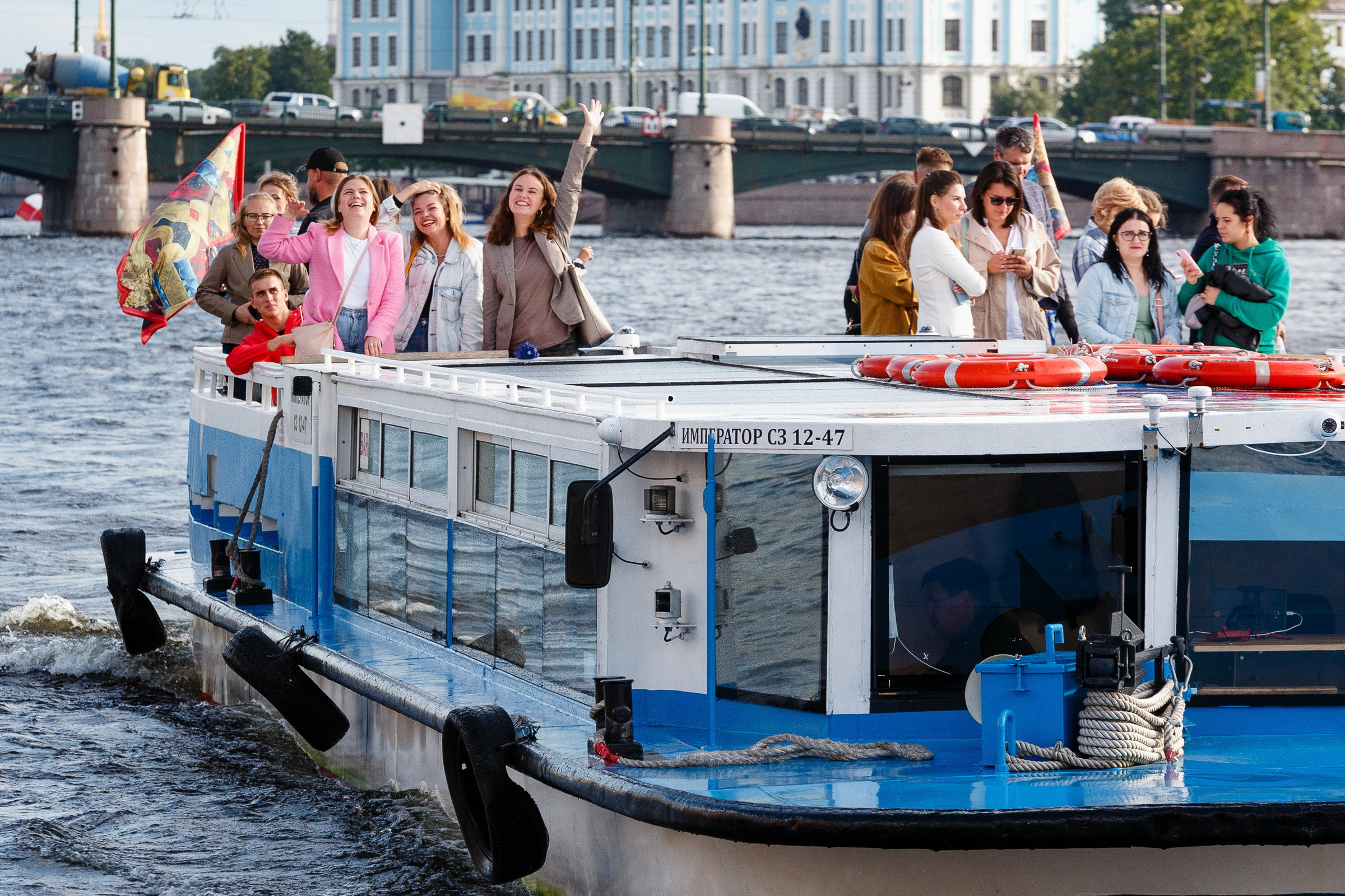 Репортажный фотограф на выставки, презентации, конференции и другие корпоративные мероприятия в Санкт-Петербурге. Фотограф на мероприятие. Фотограф на корпоратив. Фотограф Сергей Пушкин. СПб. Фото для отчётов и прессрелизов. Сотрудничество агенства. Корпоративная фотосъемка. Фотограф для бизнеса. 