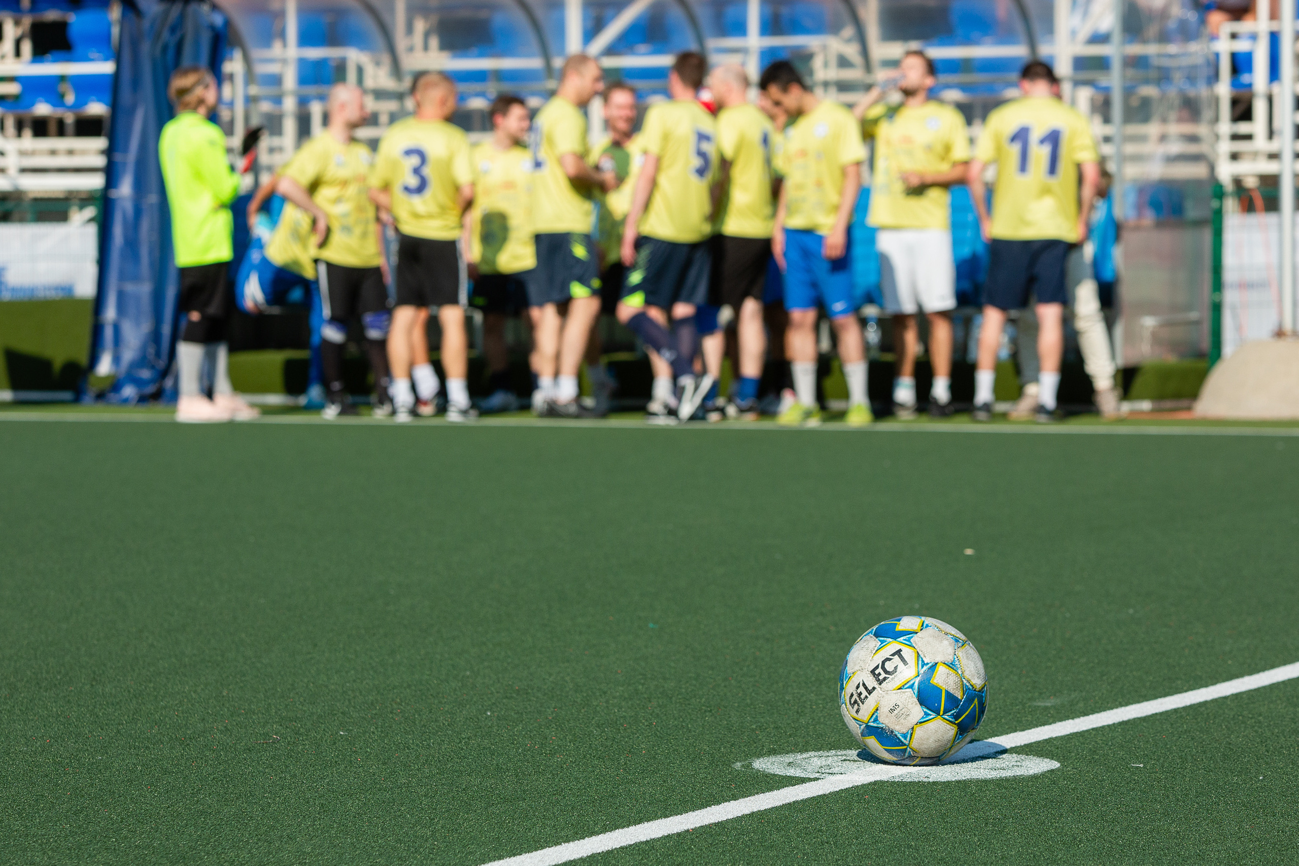 Репортажный спортивный фотограф в Санкт-Петербурге. Спортивные и корпоративные мероприятия. Профессиональный фотограф. Фотограф на корпоратив. Фотограф Сергей Пушкин. СПб. Фото для отчётов и прессрелизов. Сотрудничество агенства. Корпоративная фотосъемка. Фотограф для бизнеса. 