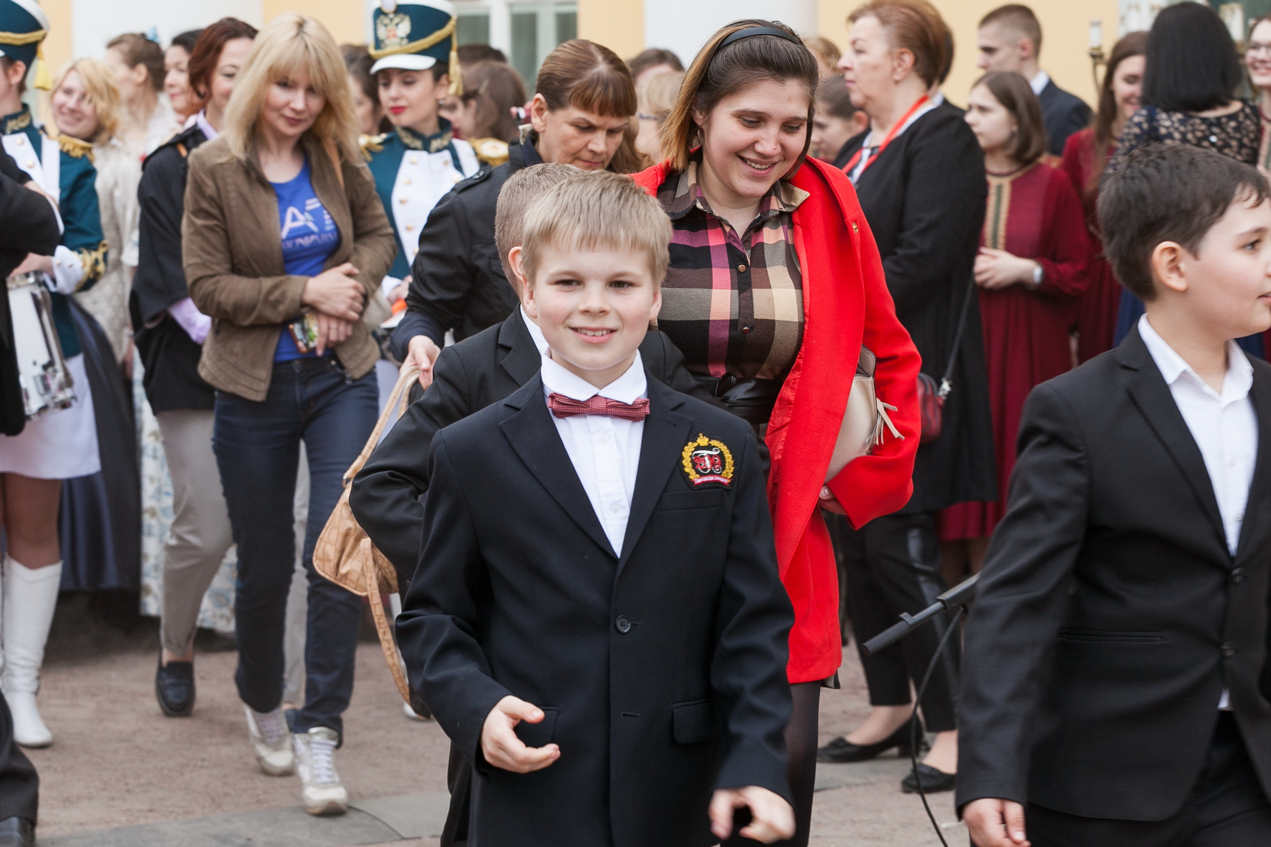 Профессиональный репортажный фотограф на концерты и фестивали в Санкт-Петербурге и области.