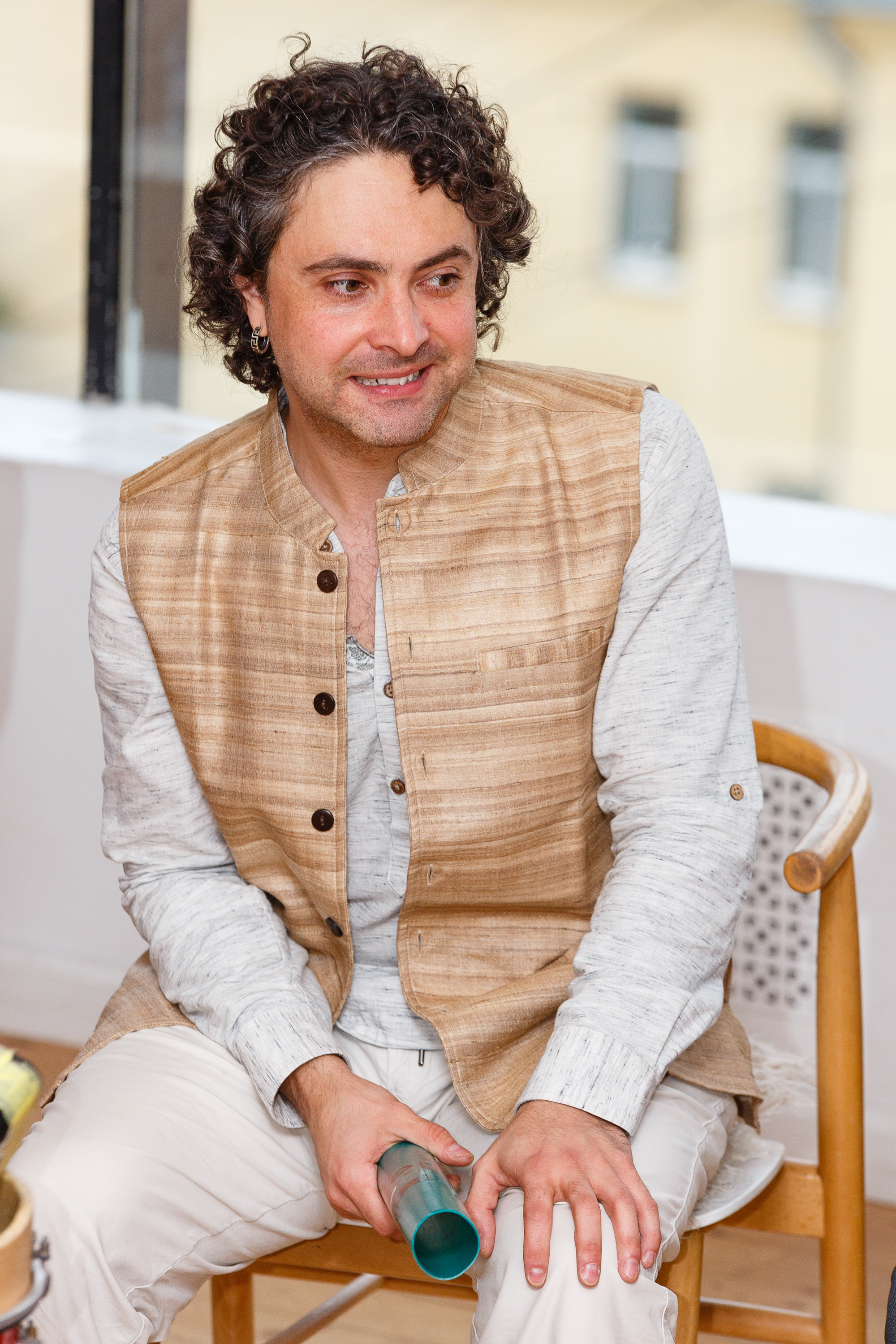 Репортажный фотограф в Санкт-Петербурге. Фотограф на мероприятие. Фотограф на корпоратив. Фотограф Сергей Пушкин. СПб. Фото для отчётов и прессрелизов. Сотрудничество агенства. Корпоративная фотосъемка. Фотограф для бизнеса.  День строителя. Корпоратив. 