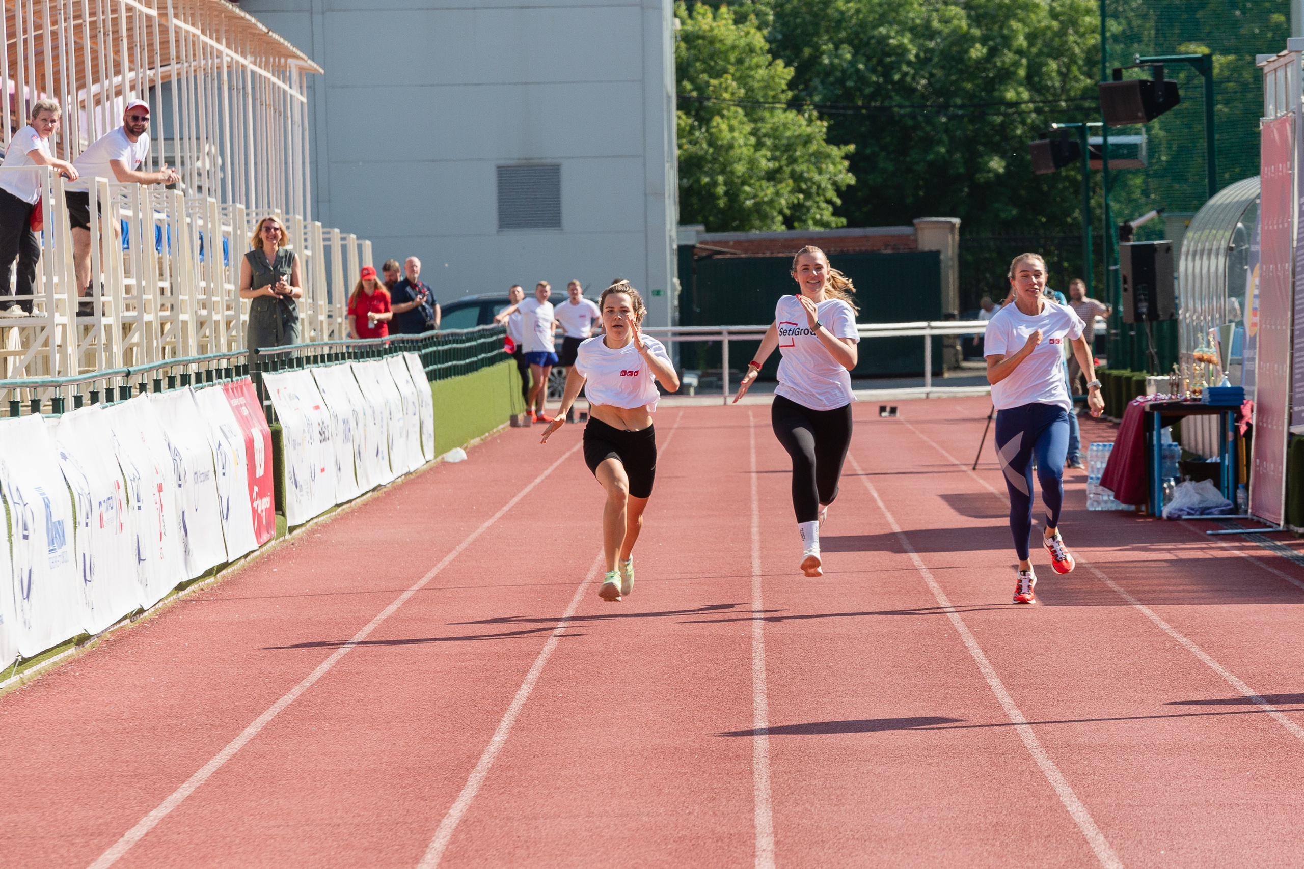 Репортажный спортивный фотограф в Санкт-Петербурге. Спортивные и корпоративные мероприятия. Профессиональный фотограф. Фотограф на корпоратив. Фотограф Сергей Пушкин. СПб. Фото для отчётов и прессрелизов. Сотрудничество агенства. Корпоративная фотосъемка. Фотограф для бизнеса. 