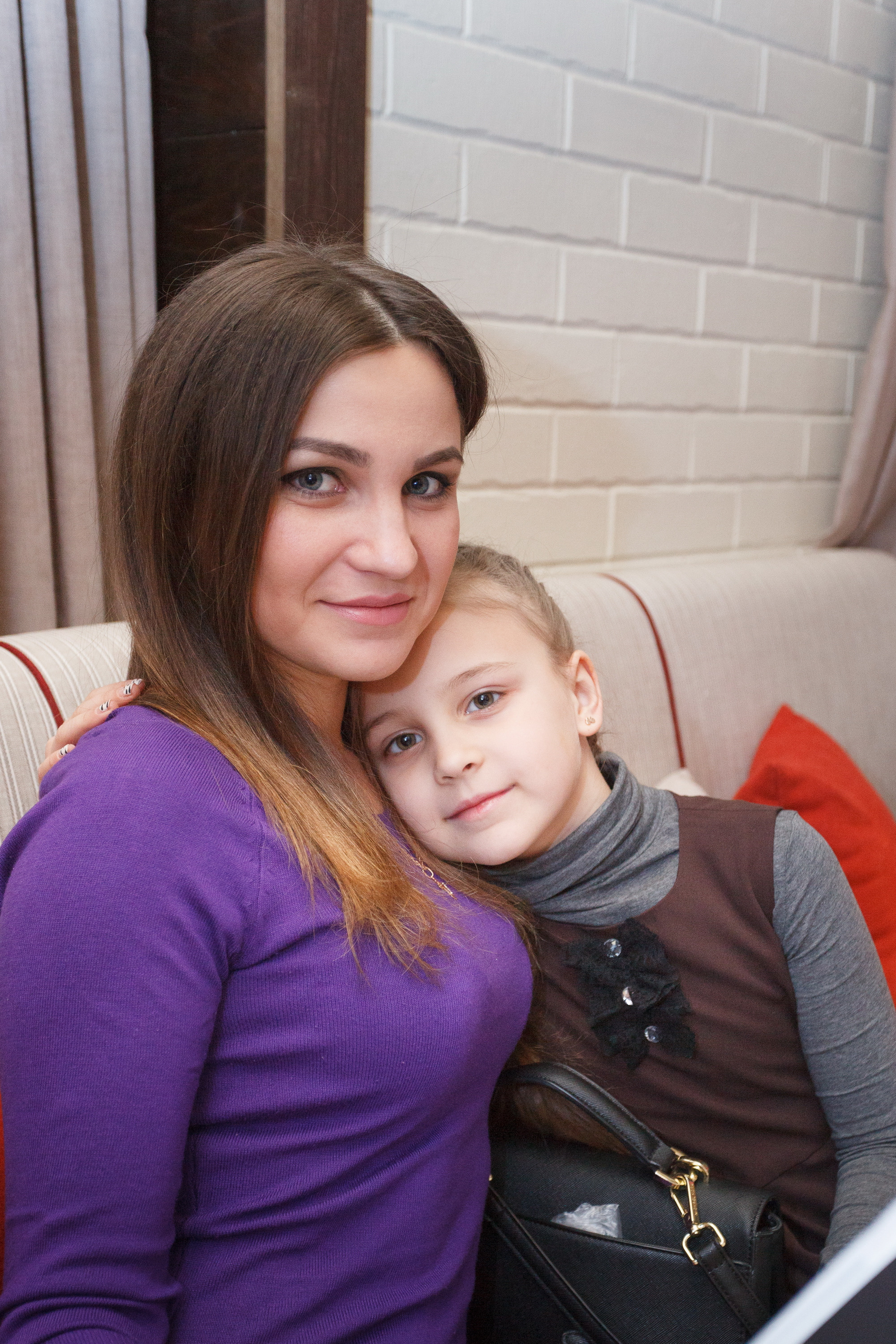 Профессиональный фотограф на праздник, вечеринку, корпоратив. Репортажная фотосъёмка частных мероприятий, детских праздников, вечеринок и мастерклассов в Санкт-Петербурге.