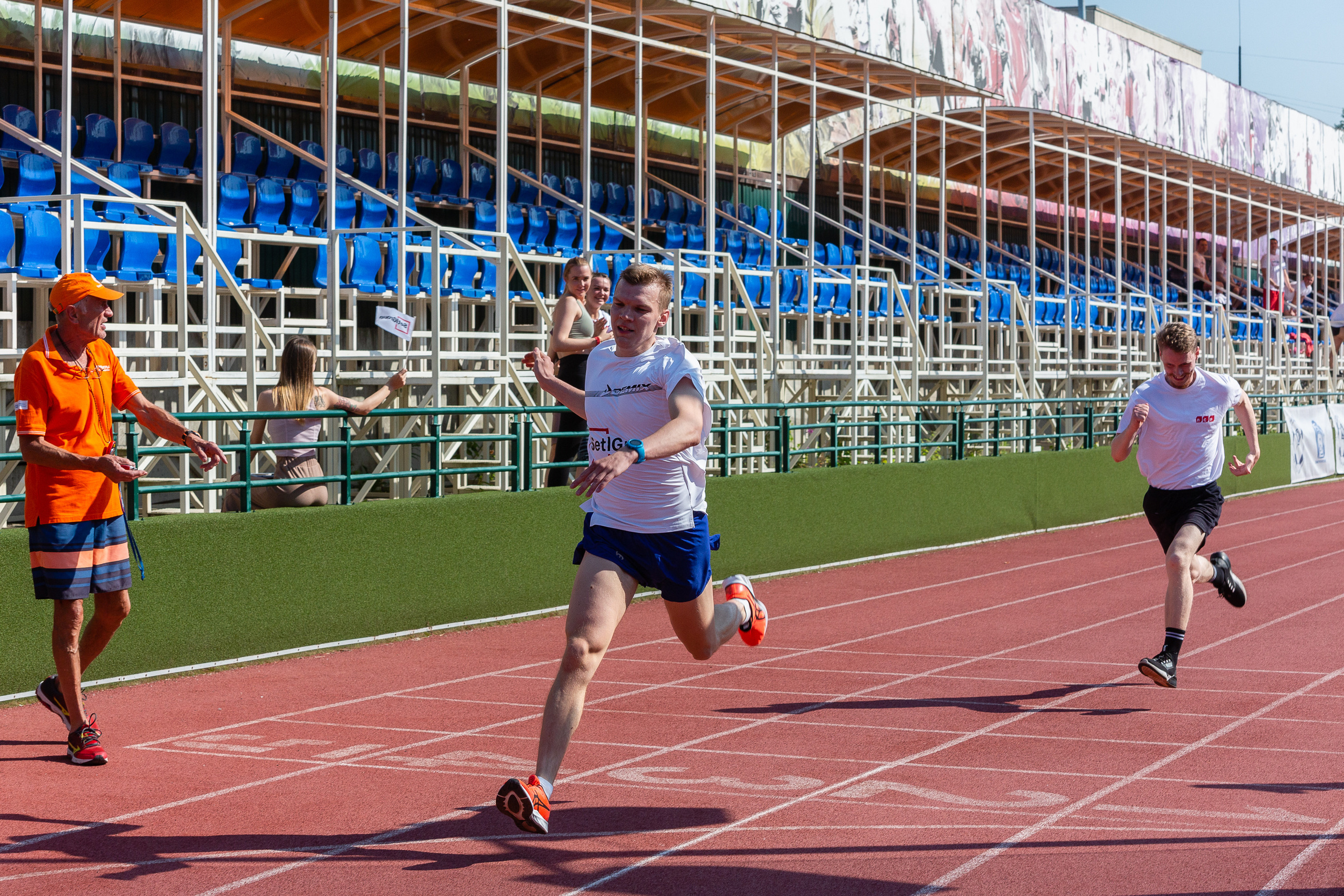 Репортажный спортивный фотограф в Санкт-Петербурге. Спортивные и корпоративные мероприятия. Профессиональный фотограф. Фотограф на корпоратив. Фотограф Сергей Пушкин. СПб. Фото для отчётов и прессрелизов. Сотрудничество агенства. Корпоративная фотосъемка. Фотограф для бизнеса. 
