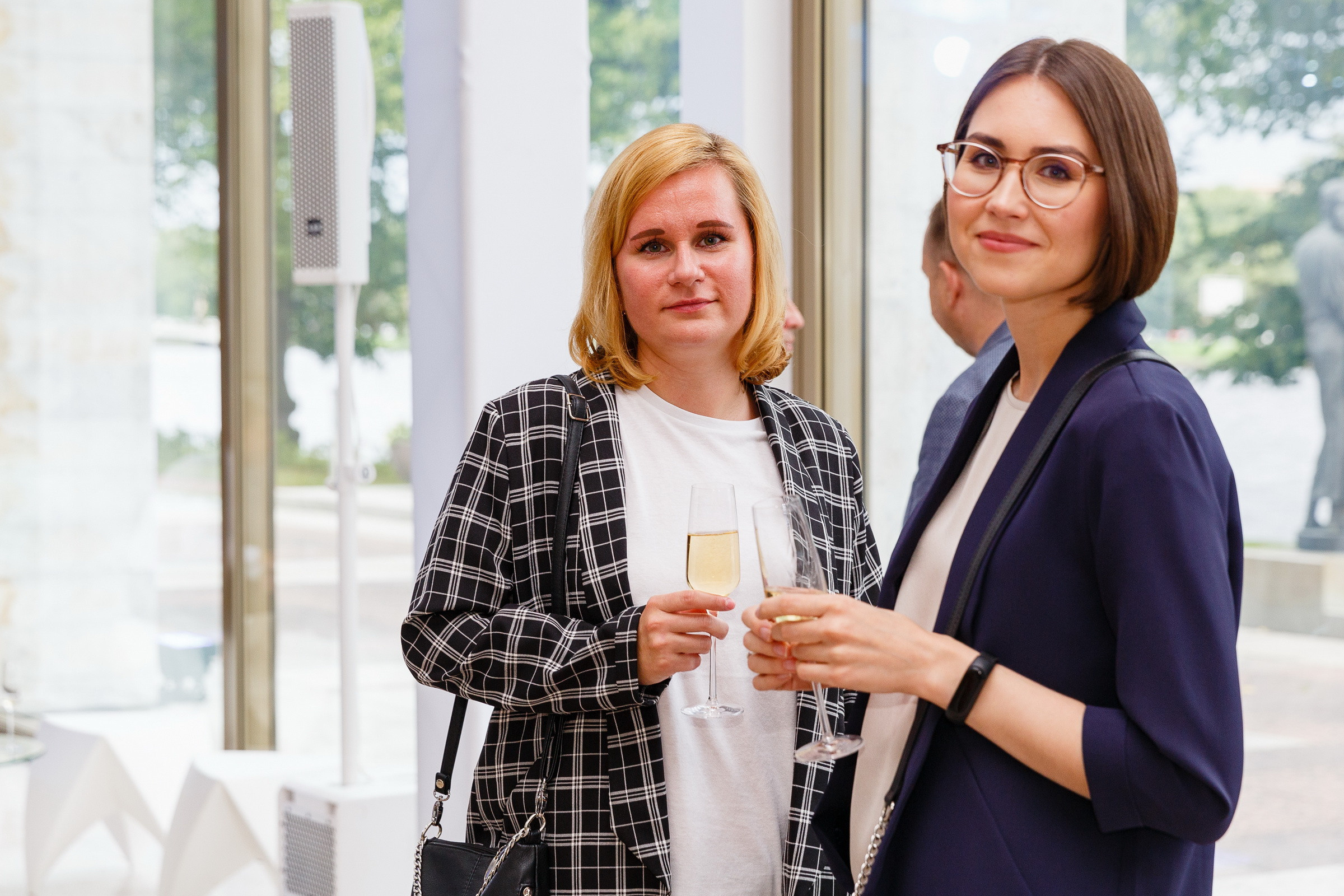 Репортажный фотограф на выставки, презентации, конференции и другие корпоративные мероприятия в Санкт-Петербурге. Фотограф на мероприятие. Фотограф на корпоратив. Фотограф Сергей Пушкин. СПб. Фото для отчётов и прессрелизов. Сотрудничество агенства. Корпоративная фотосъемка. Фотограф для бизнеса. 