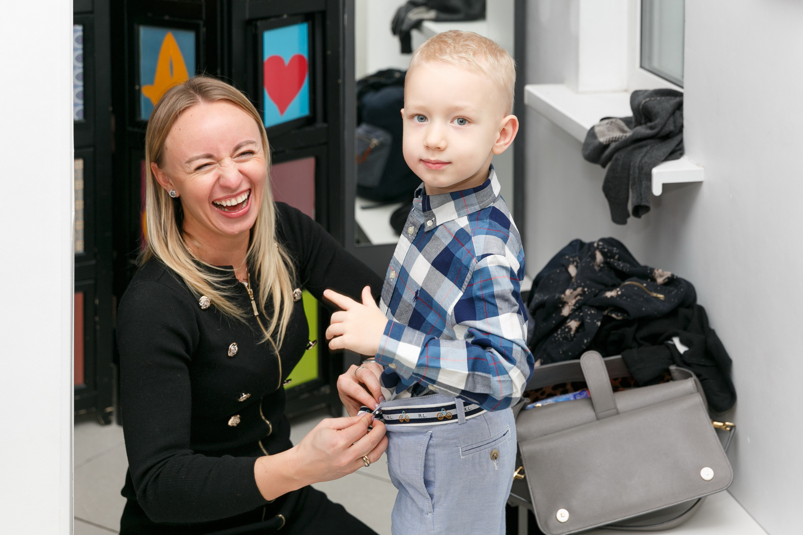 Профессиональный фотограф на праздник, вечеринку, корпоратив. Репортажная фотосъёмка частных мероприятий, детских праздников, вечеринок и мастерклассов в Санкт-Петербурге.