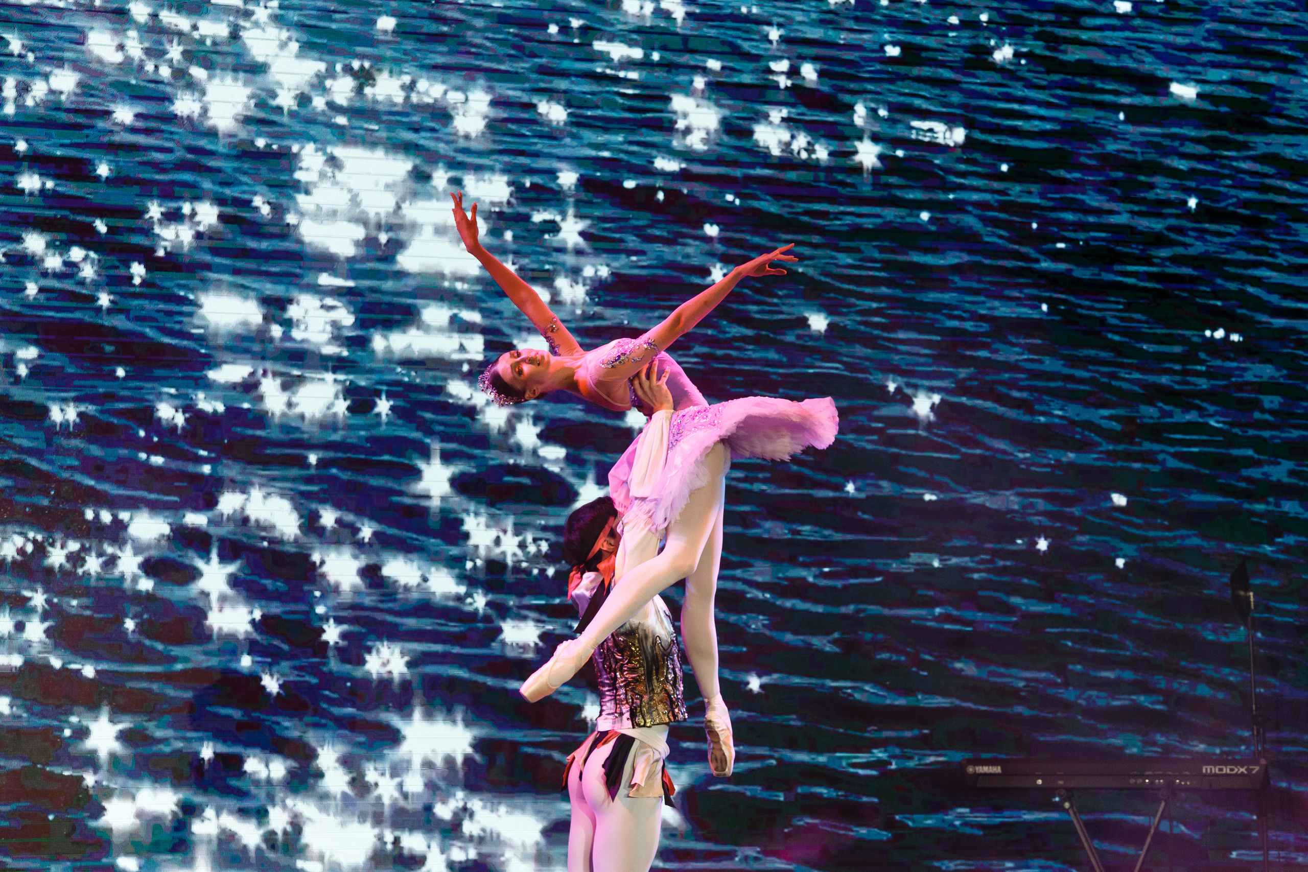 Репортажный фотограф в Санкт-Петербурге. Фотограф на мероприятие. Фотограф на корпоратив. Фотограф Сергей Пушкин. СПб. Фото для отчётов и прессрелизов. Сотрудничество агенства. Корпоративная фотосъемка. Фотограф для бизнеса.  День строителя. Корпоратив. Праздник. Юбилей. День рождения. Фотограф на новый год.