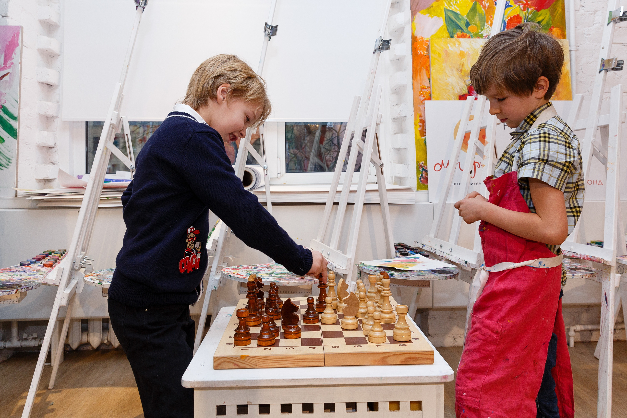 Профессиональный фотограф на праздник, вечеринку, корпоратив. Репортажная фотосъёмка частных мероприятий, детских праздников, вечеринок и мастерклассов в Санкт-Петербурге.