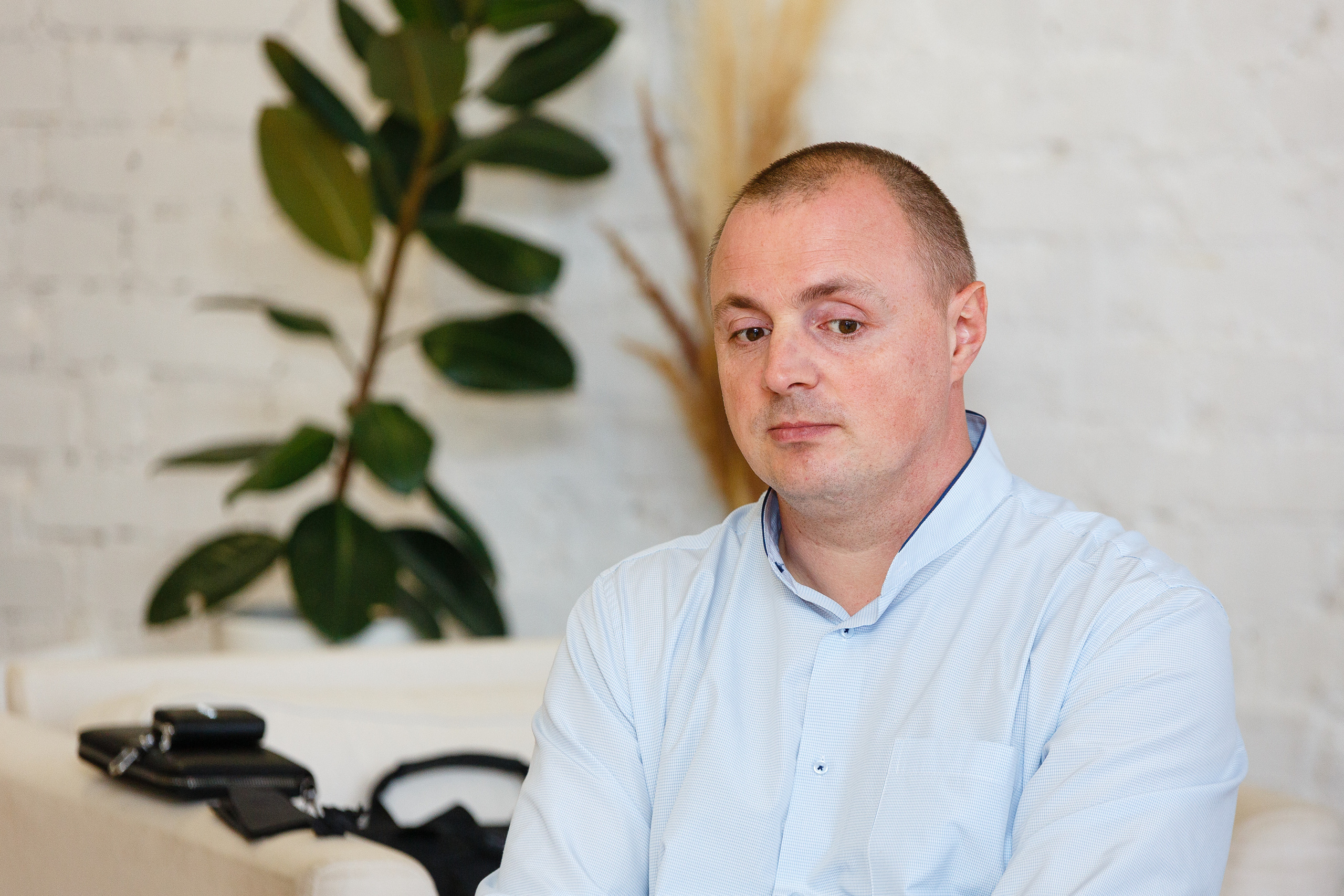 Репортажный фотограф в Санкт-Петербурге. Фотограф на мероприятие. Фотограф на корпоратив. Фотограф Сергей Пушкин. СПб. Фото для отчётов и прессрелизов. Сотрудничество агенства. Корпоративная фотосъемка. Фотограф для бизнеса.  День строителя. Корпоратив. Тимбилдинг.