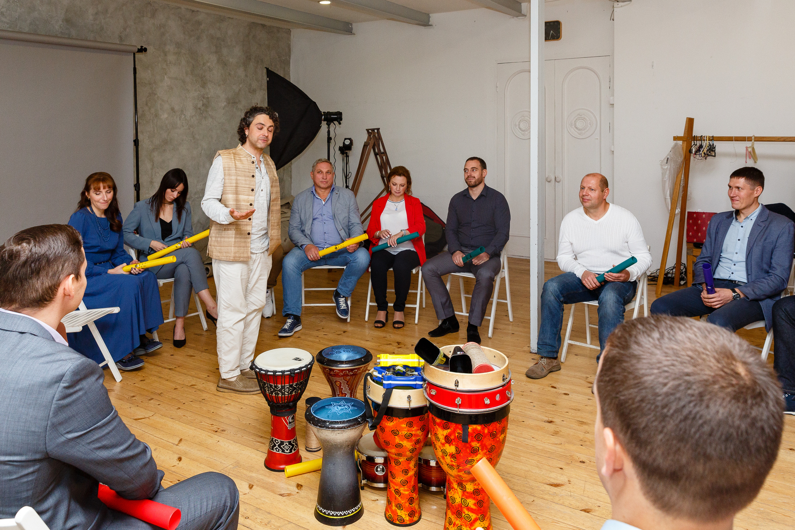 Репортажный фотограф в Санкт-Петербурге. Фотограф на мероприятие. Фотограф на корпоратив. Фотограф Сергей Пушкин. СПб. Фото для отчётов и прессрелизов. Сотрудничество агенства. Корпоративная фотосъемка. Фотограф для бизнеса.  День строителя. Корпоратив. Тимбилдинг.