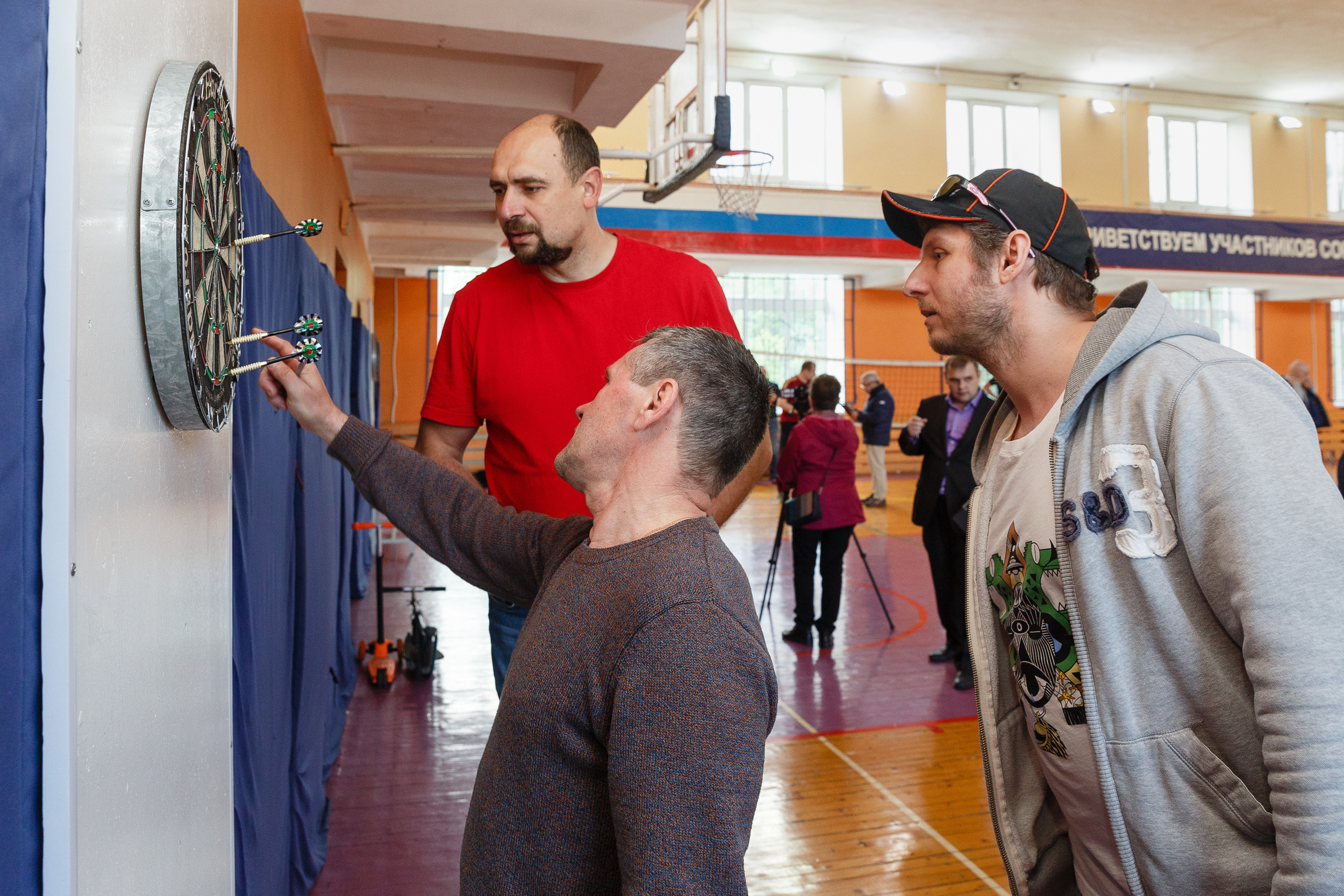 Репортажный спортивный фотограф в Санкт-Петербурге. Спортивные и корпоративные мероприятия. Профессиональный фотограф. Фотограф на корпоратив. Фотограф Сергей Пушкин. СПб. Фото для отчётов и прессрелизов. Сотрудничество агенства. Корпоративная фотосъемка. Фотограф для бизнеса. 