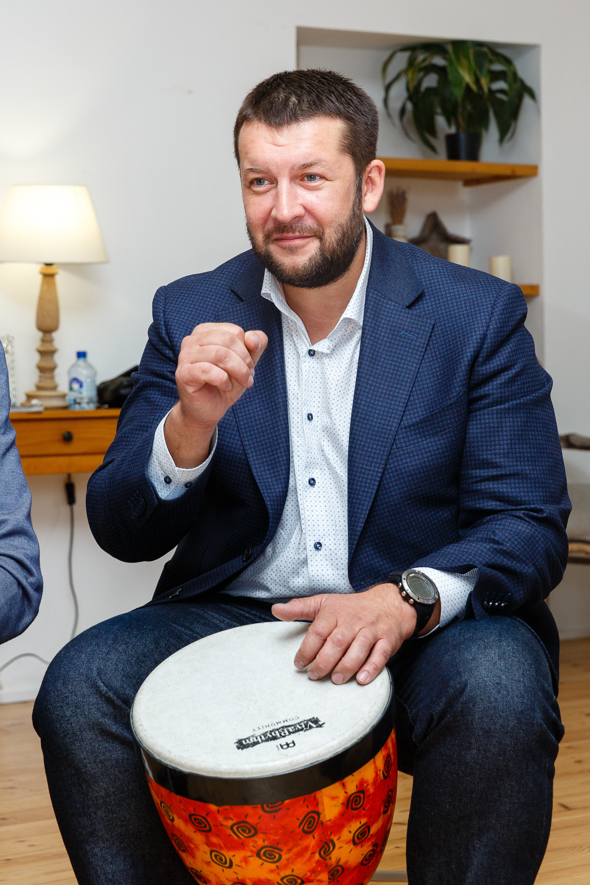 Репортажный фотограф в Санкт-Петербурге. Фотограф на мероприятие. Фотограф на корпоратив. Фотограф Сергей Пушкин. СПб. Фото для отчётов и прессрелизов. Сотрудничество агенства. Корпоративная фотосъемка. Фотограф для бизнеса.  День строителя. Корпоратив. Тимбилдинг.