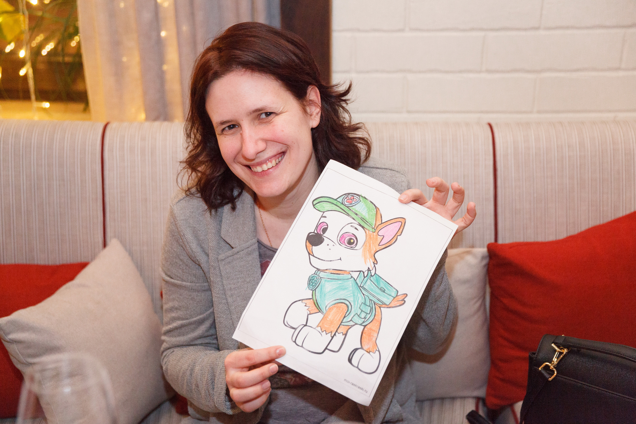 Профессиональный фотограф на праздник, вечеринку, корпоратив. Репортажная фотосъёмка частных мероприятий, детских праздников, вечеринок и мастерклассов в Санкт-Петербурге.