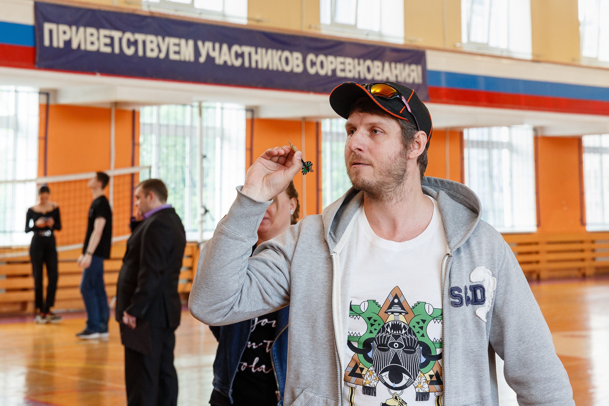 Репортажный спортивный фотограф в Санкт-Петербурге. Спортивные и корпоративные мероприятия. Профессиональный фотограф. Фотограф на корпоратив. Фотограф Сергей Пушкин. СПб. Фото для отчётов и прессрелизов. Сотрудничество агенства. Корпоративная фотосъемка. Фотограф для бизнеса. 