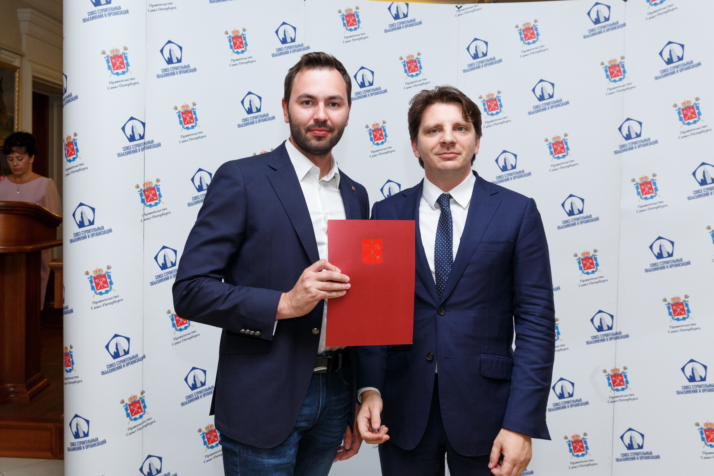 Профессиональный фотограф на форум, конференцию и другие мероприятия в Санкт-Петербурге. Репортажная фотосъёмка массовых мероприятий для компаний, частных лиц, выставочных и лекционных пространств, event-агентств.