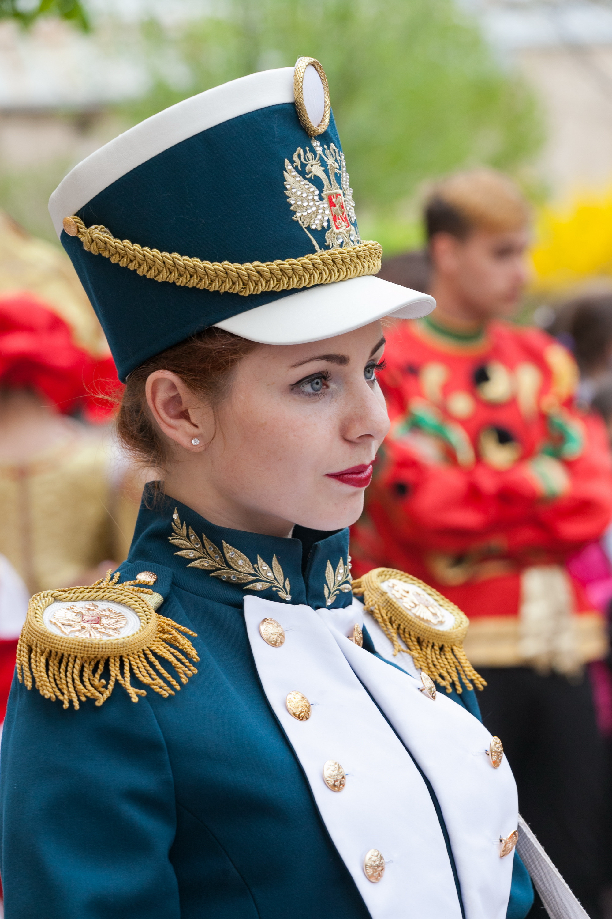 Профессиональный репортажный фотограф на концерты и фестивали в Санкт-Петербурге и области.