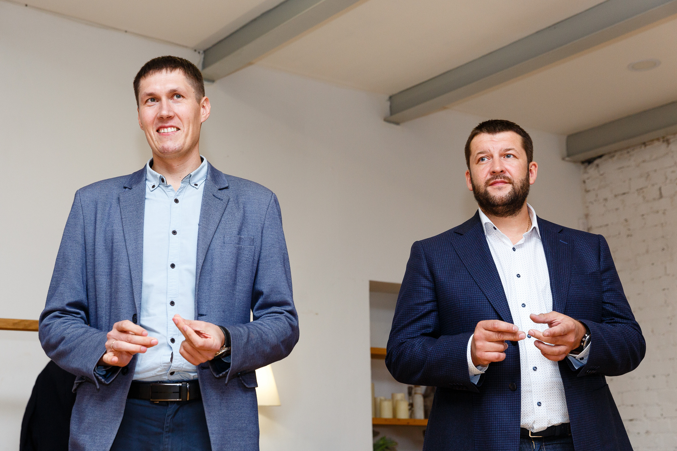 Репортажный фотограф в Санкт-Петербурге. Фотограф на мероприятие. Фотограф на корпоратив. Фотограф Сергей Пушкин. СПб. Фото для отчётов и прессрелизов. Сотрудничество агенства. Корпоративная фотосъемка. Фотограф для бизнеса.  День строителя. Корпоратив. Тимбилдинг.