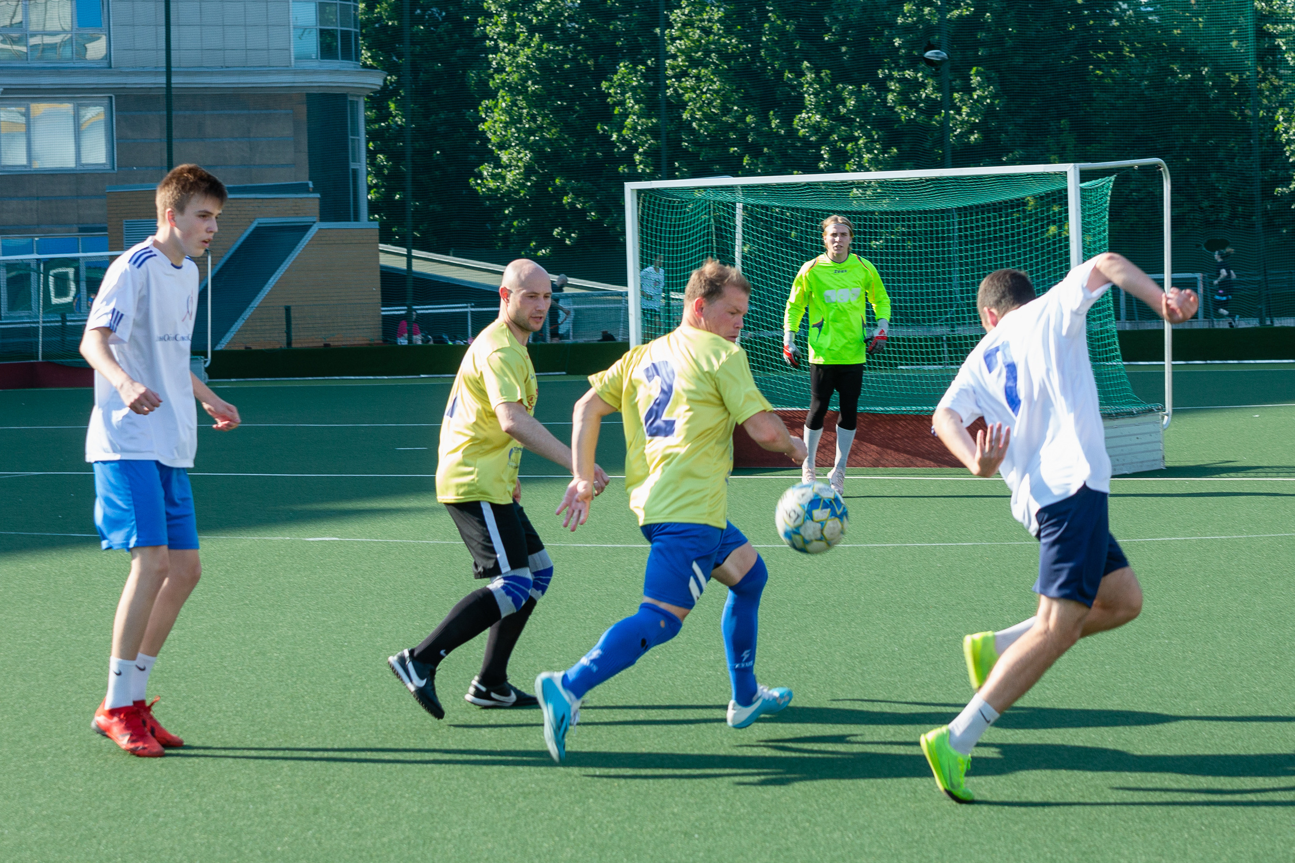 Репортажный спортивный фотограф в Санкт-Петербурге. Спортивные и корпоративные мероприятия. Профессиональный фотограф. Фотограф на корпоратив. Фотограф Сергей Пушкин. СПб. Фото для отчётов и прессрелизов. Сотрудничество агенства. Корпоративная фотосъемка. Фотограф для бизнеса. 