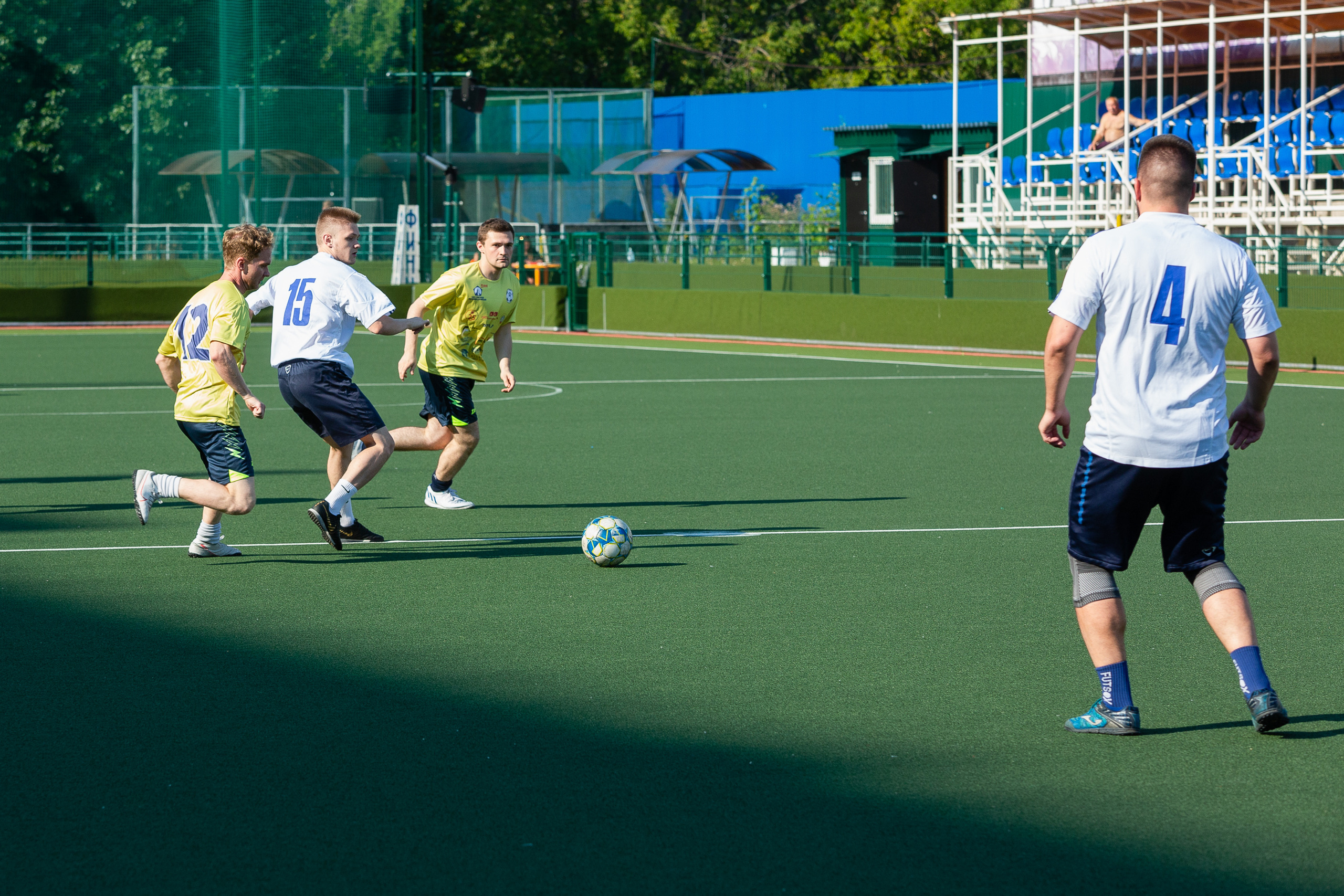Репортажный спортивный фотограф в Санкт-Петербурге. Спортивные и корпоративные мероприятия. Профессиональный фотограф. Фотограф на корпоратив. Фотограф Сергей Пушкин. СПб. Фото для отчётов и прессрелизов. Сотрудничество агенства. Корпоративная фотосъемка. Фотограф для бизнеса. 