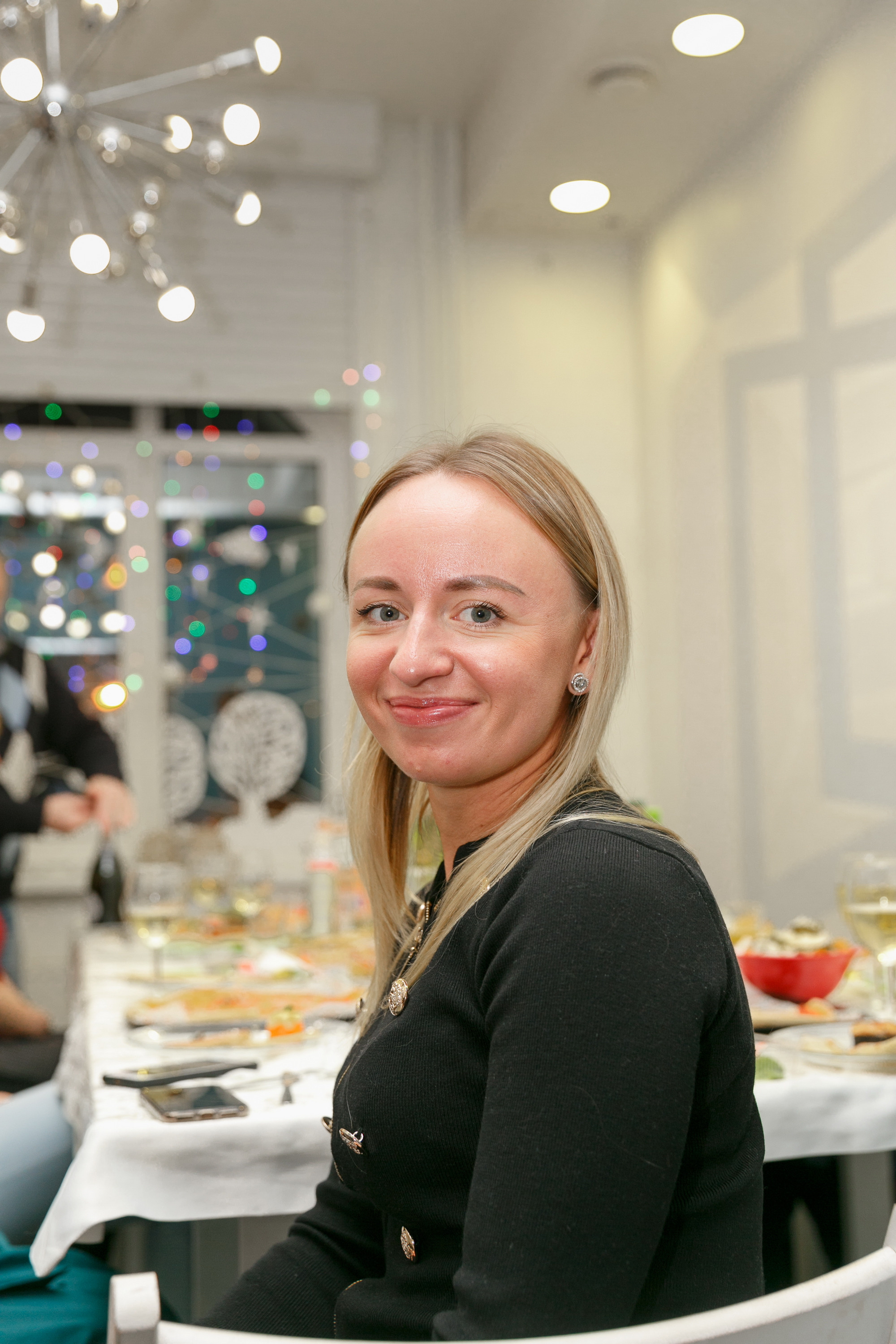 Профессиональный фотограф на праздник, вечеринку, корпоратив. Репортажная фотосъёмка частных мероприятий, детских праздников, вечеринок и мастерклассов в Санкт-Петербурге.