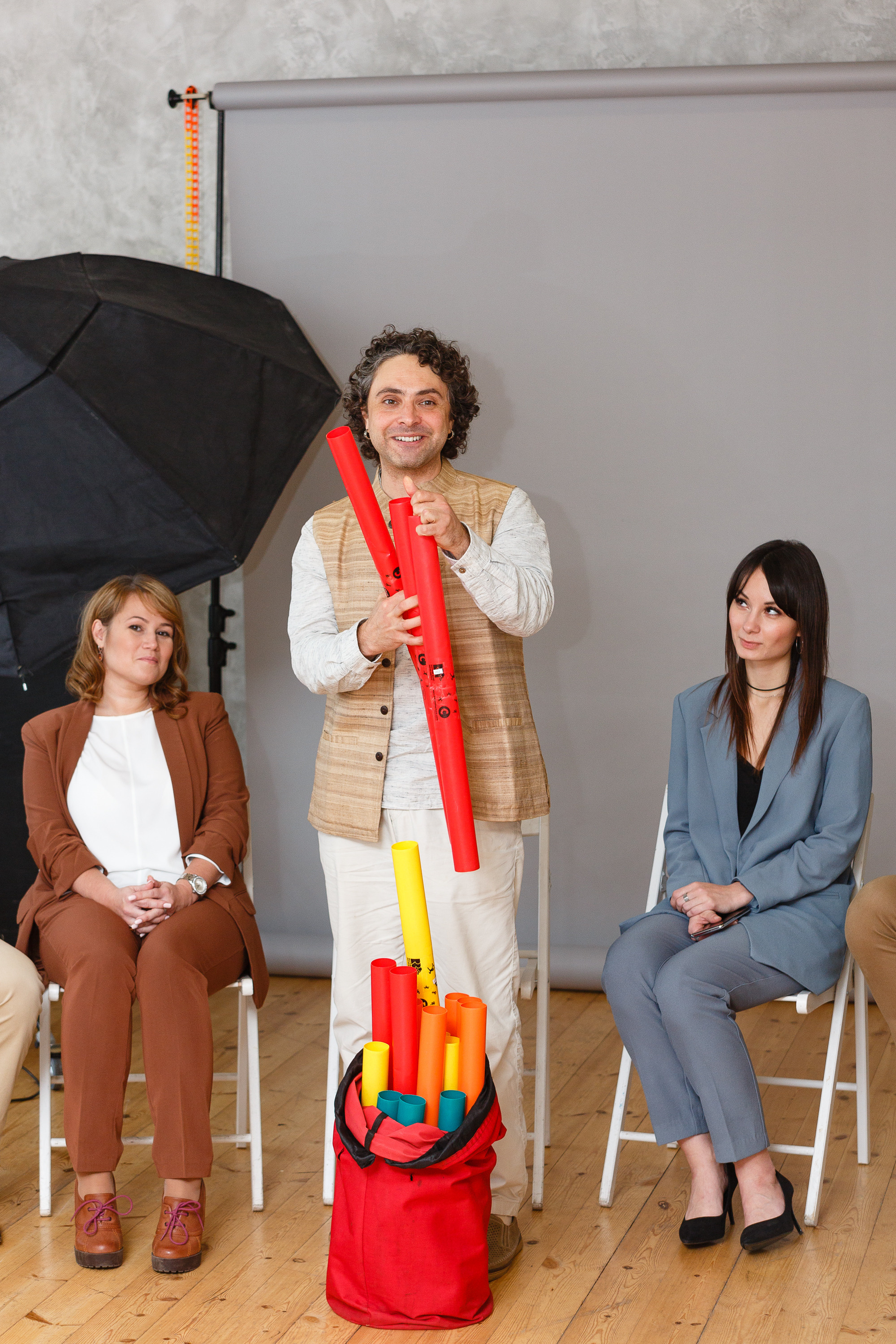 Репортажный фотограф в Санкт-Петербурге. Фотограф на мероприятие. Фотограф на корпоратив. Фотограф Сергей Пушкин. СПб. Фото для отчётов и прессрелизов. Сотрудничество агенства. Корпоративная фотосъемка. Фотограф для бизнеса.  День строителя. Корпоратив. Тимбилдинг.  Фотограф на новый год.