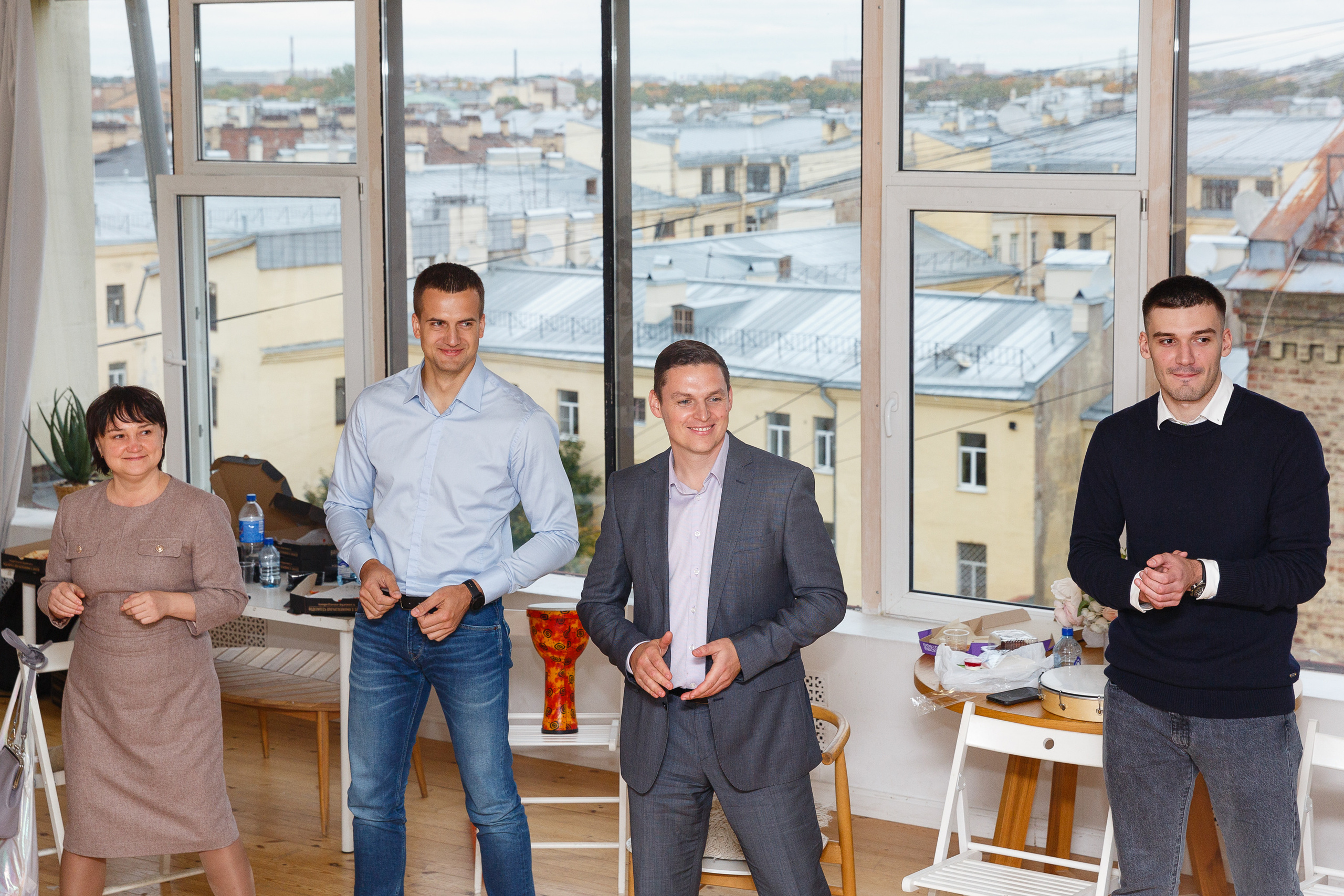 Репортажный фотограф в Санкт-Петербурге. Фотограф на мероприятие. Фотограф на корпоратив. Фотограф Сергей Пушкин. СПб. Фото для отчётов и прессрелизов. Сотрудничество агенства. Корпоративная фотосъемка. Фотограф для бизнеса.  День строителя. Корпоратив. Тимбилдинг.