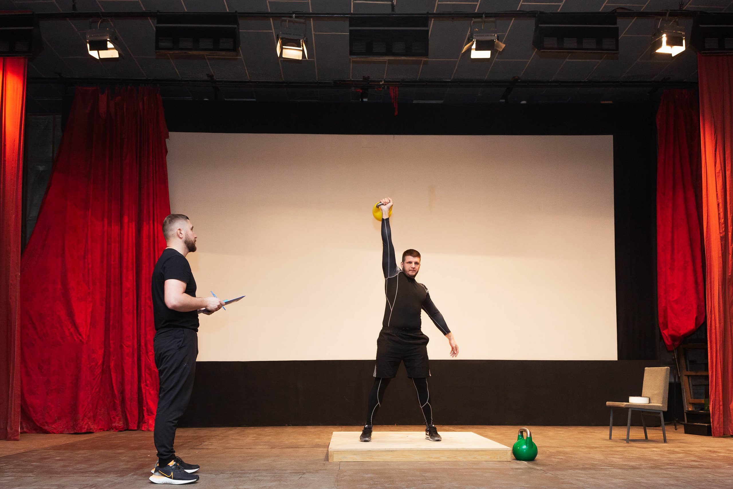 Репортажный спортивный фотограф в Санкт-Петербурге. Спортивные и корпоративные мероприятия. Профессиональный фотограф. Фотограф на корпоратив. Фотограф Сергей Пушкин. СПб. Фото для отчётов и прессрелизов. Сотрудничество агенства. Корпоративная фотосъемка. Фотограф для бизнеса. 