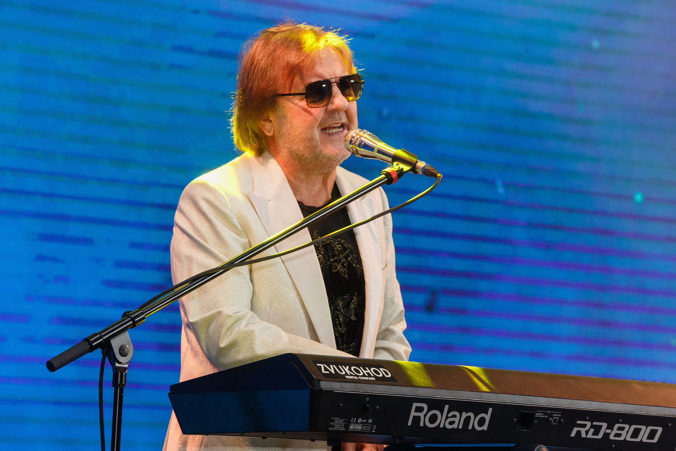 Репортажный фотограф в Санкт-Петербурге. Фотограф на мероприятие. Фотограф на корпоратив. Фотограф Сергей Пушкин. СПб. Фото для отчётов и прессрелизов. Сотрудничество агенства. Корпоративная фотосъемка. Фотограф для бизнеса.  День строителя. Корпоратив. Праздник. Юбилей. День рождения.