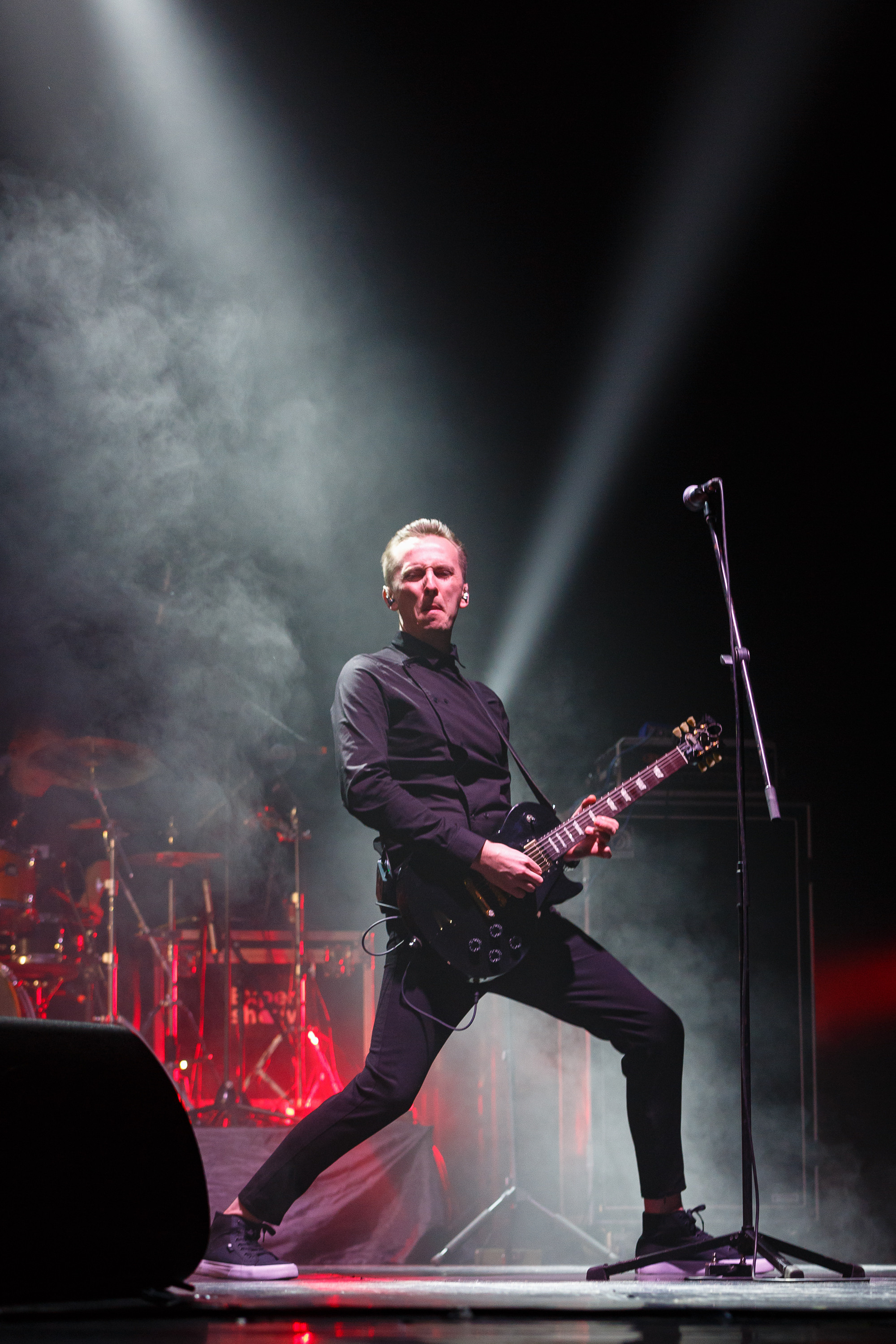 Профессиональный репортажный фотограф на концерт в Санкт-Петербурге и области.