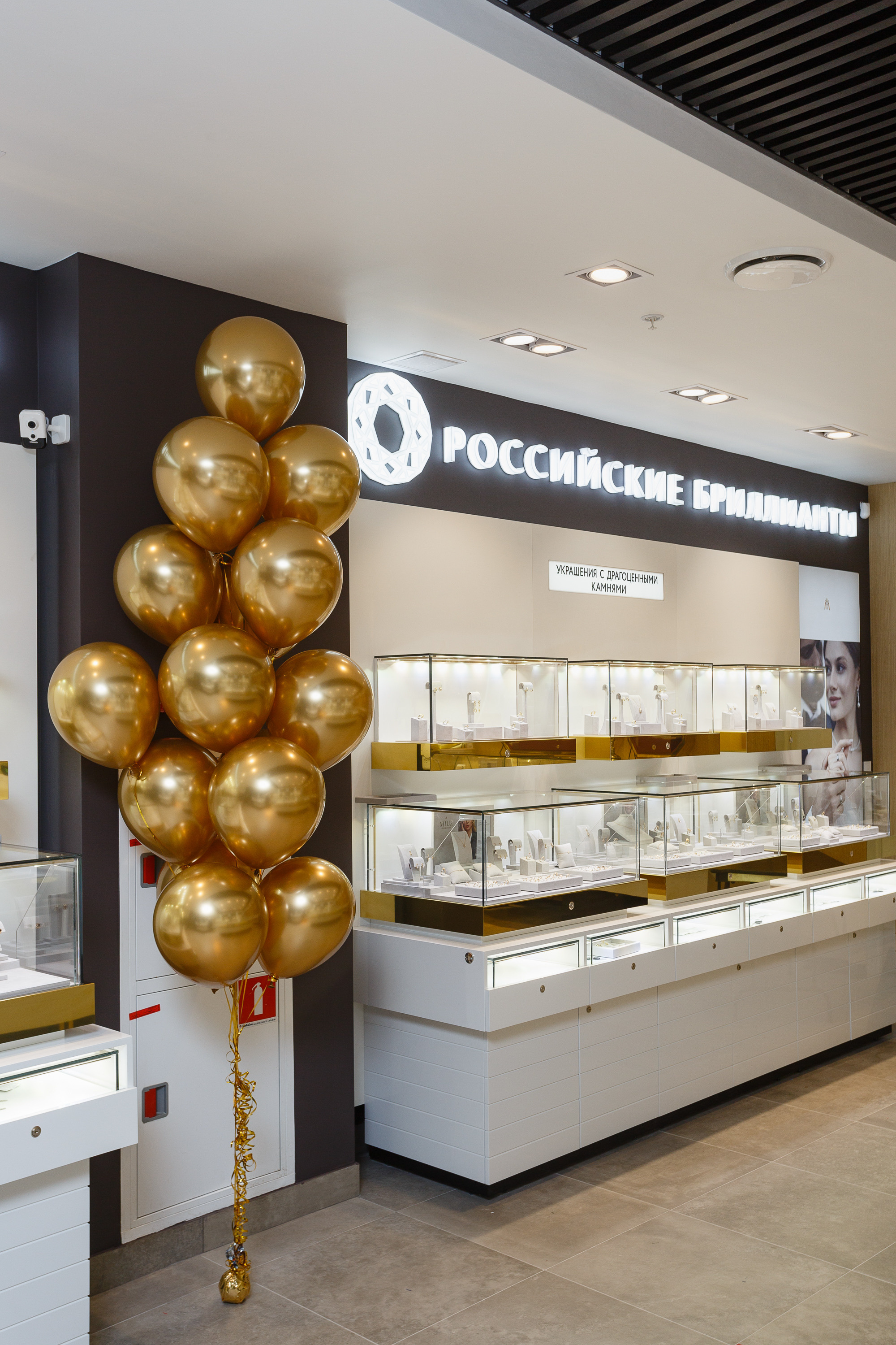 Репортажный фотограф на выставки, презентации и промоакции