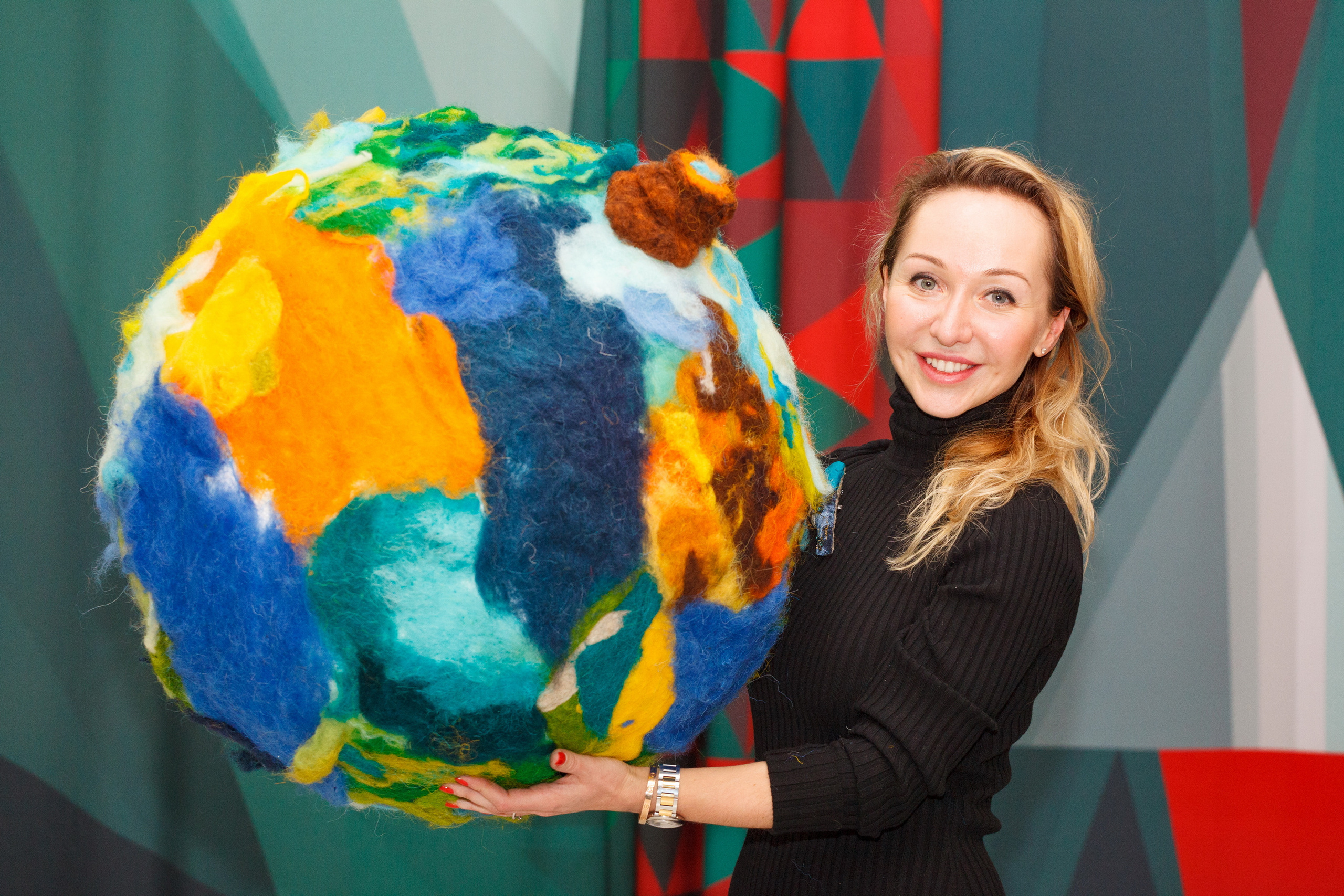 Профессиональный фотограф на праздник, вечеринку, корпоратив. Репортажная фотосъёмка частных мероприятий, детских праздников, вечеринок и мастерклассов в Санкт-Петербурге.