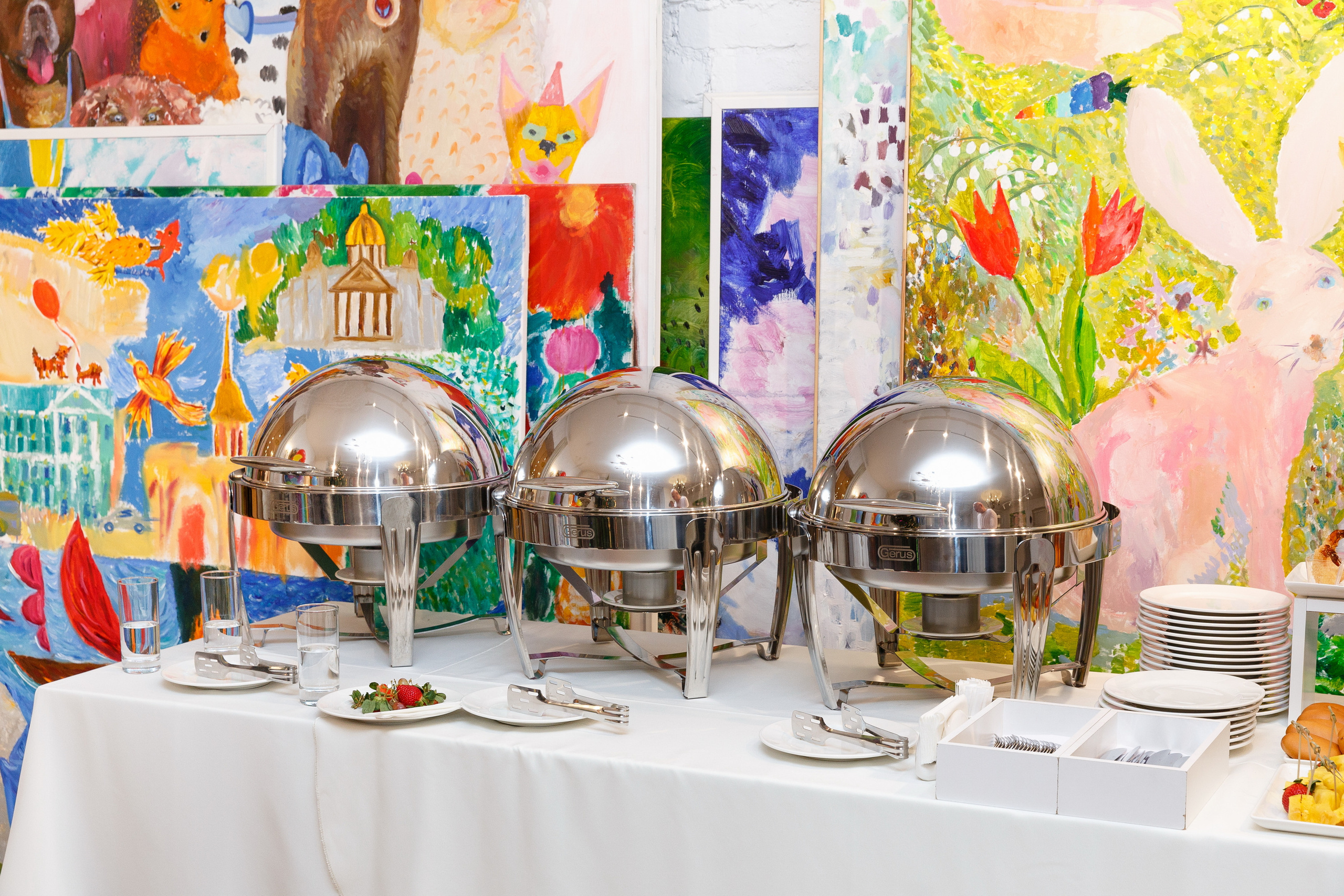 Профессиональный фотограф на праздник, вечеринку, корпоратив. Репортажная фотосъёмка частных мероприятий, детских праздников, вечеринок и мастерклассов в Санкт-Петербурге.