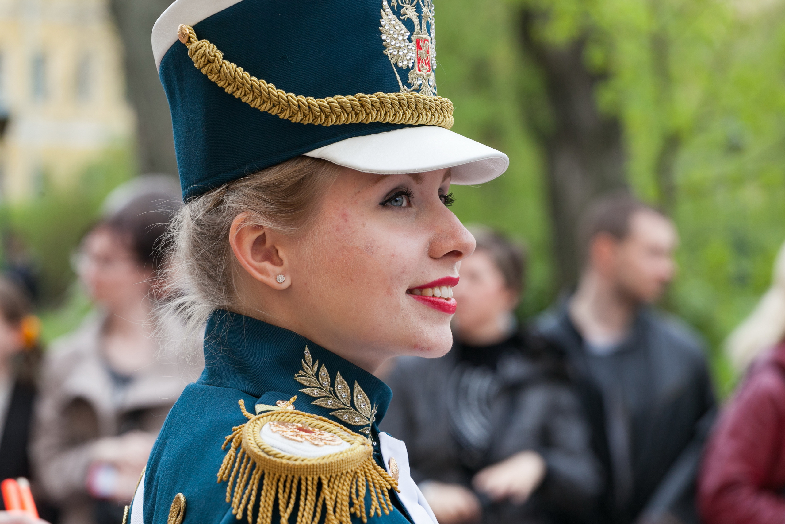 Профессиональный репортажный фотограф на концерты и фестивали в Санкт-Петербурге и области.