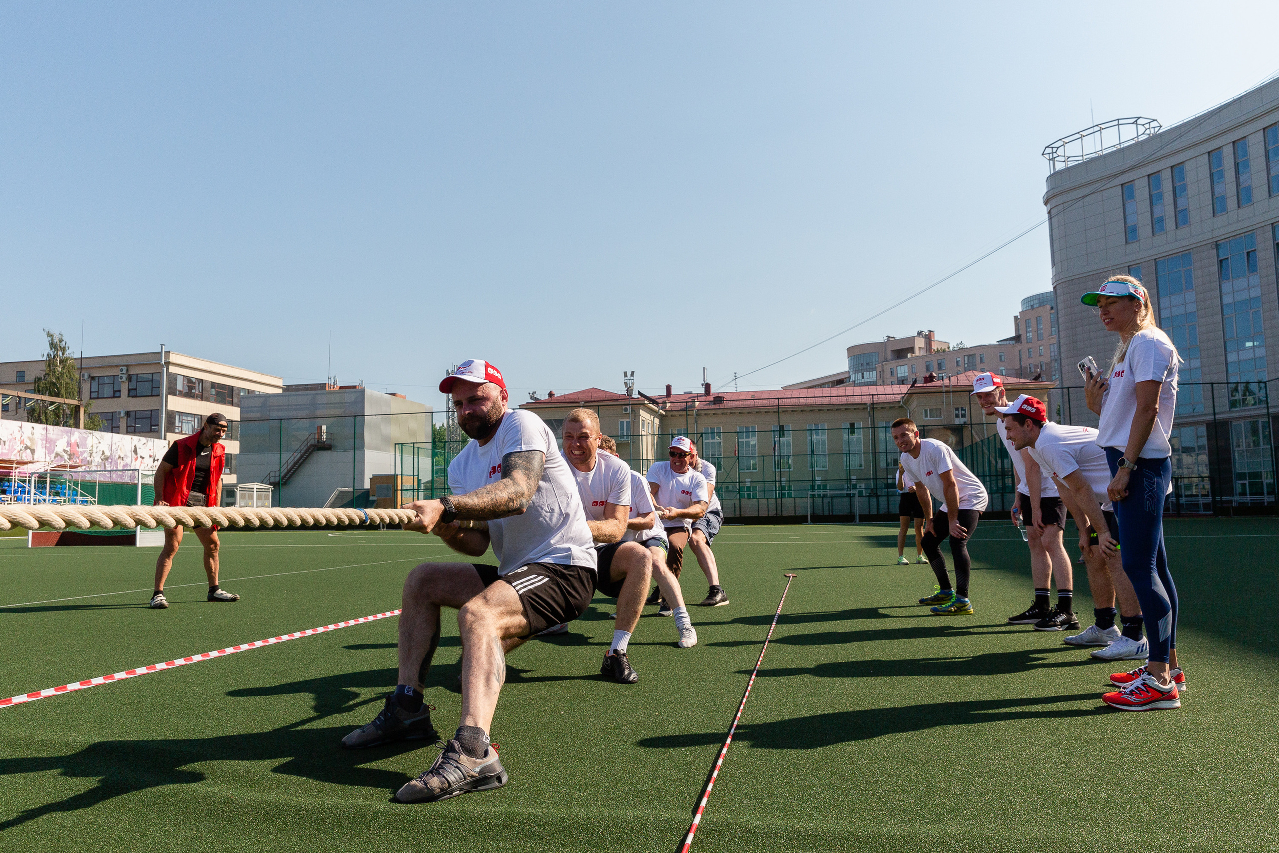 Репортажный спортивный фотограф в Санкт-Петербурге. Спортивные и корпоративные мероприятия. Профессиональный фотограф. Фотограф на корпоратив. Фотограф Сергей Пушкин. СПб. Фото для отчётов и прессрелизов. Сотрудничество агенства. Корпоративная фотосъемка. Фотограф для бизнеса. 