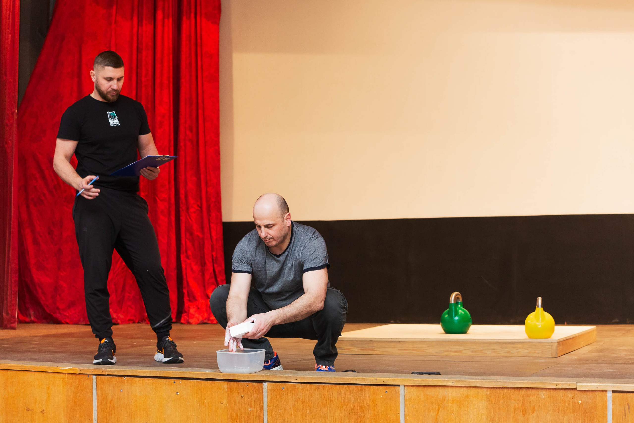 Репортажный спортивный фотограф в Санкт-Петербурге. Спортивные и корпоративные мероприятия. Профессиональный фотограф. Фотограф на корпоратив. Фотограф Сергей Пушкин. СПб. Фото для отчётов и прессрелизов. Сотрудничество агенства. Корпоративная фотосъемка. Фотограф для бизнеса. 