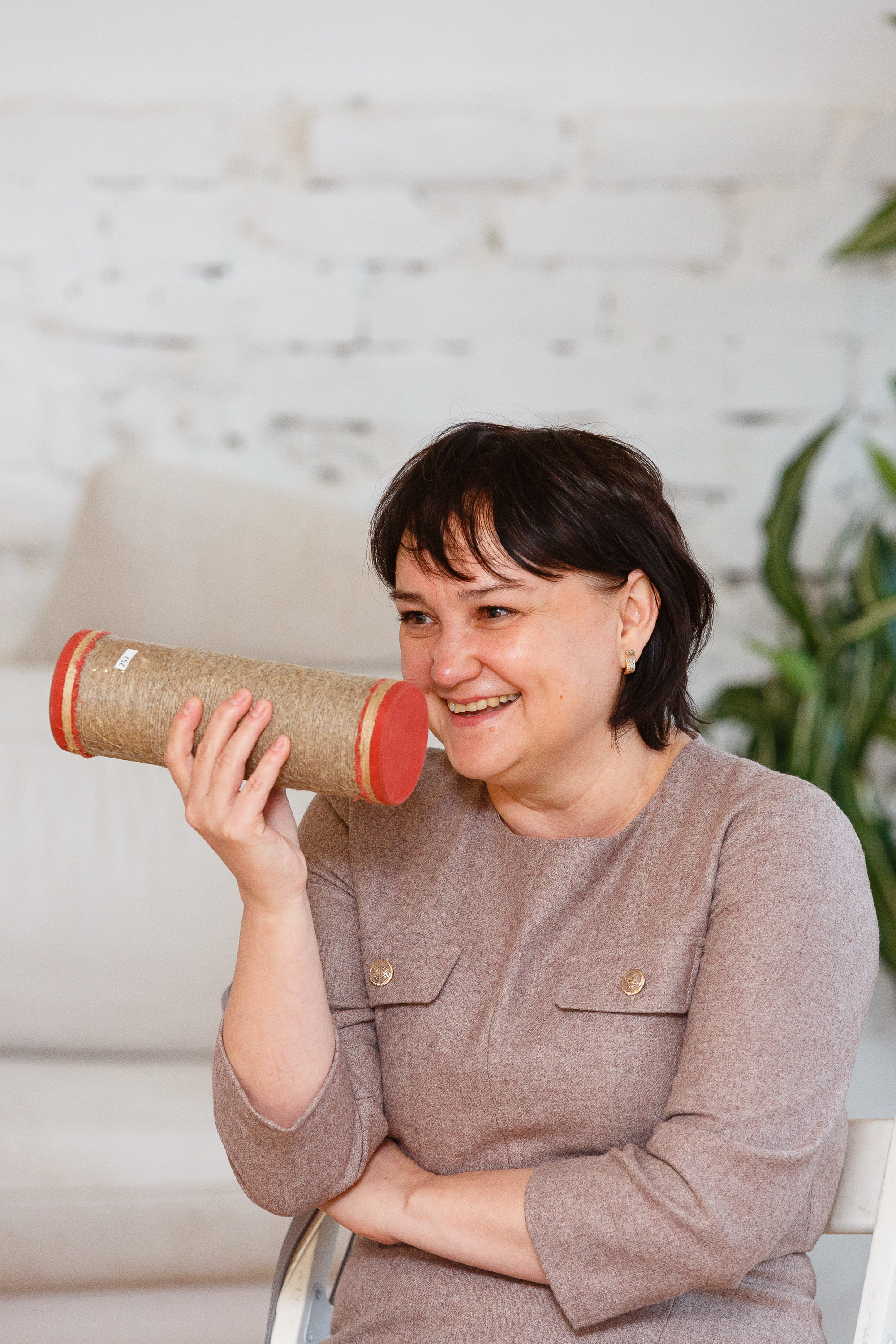 Репортажный фотограф в Санкт-Петербурге. Фотограф на мероприятие. Фотограф на корпоратив. Фотограф Сергей Пушкин. СПб. Фото для отчётов и прессрелизов. Сотрудничество агенства. Корпоративная фотосъемка. Фотограф для бизнеса.  День строителя. Корпоратив.  Фотограф на новый год.