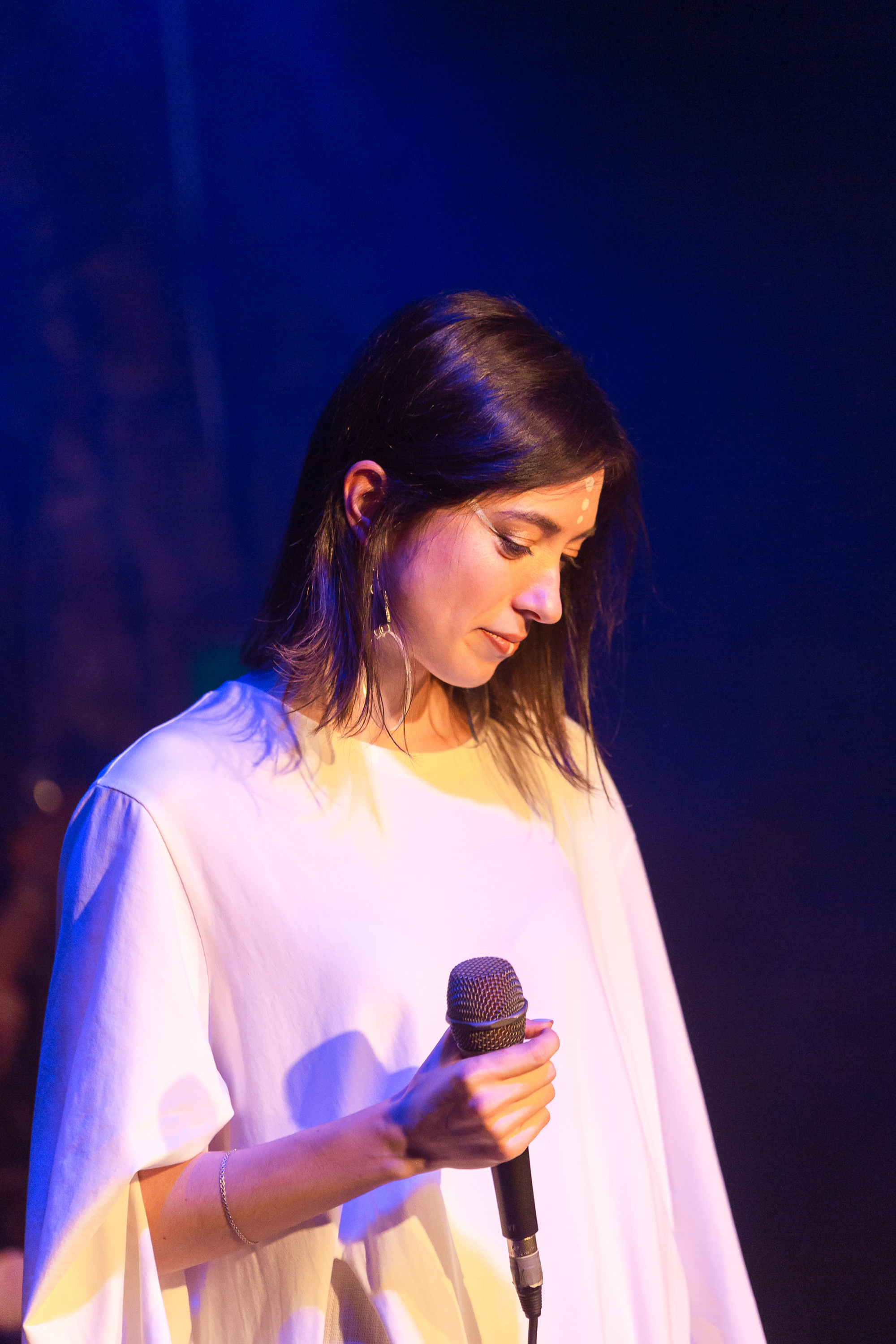 Профессиональный репортажный фотограф на концерты, фестивали и праздничные мероприятия в Санкт-Петербурге и области.